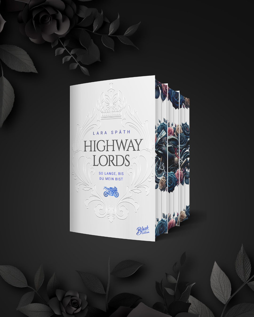 Highway Lords