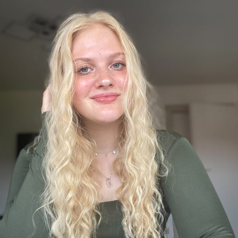 Leonie W.