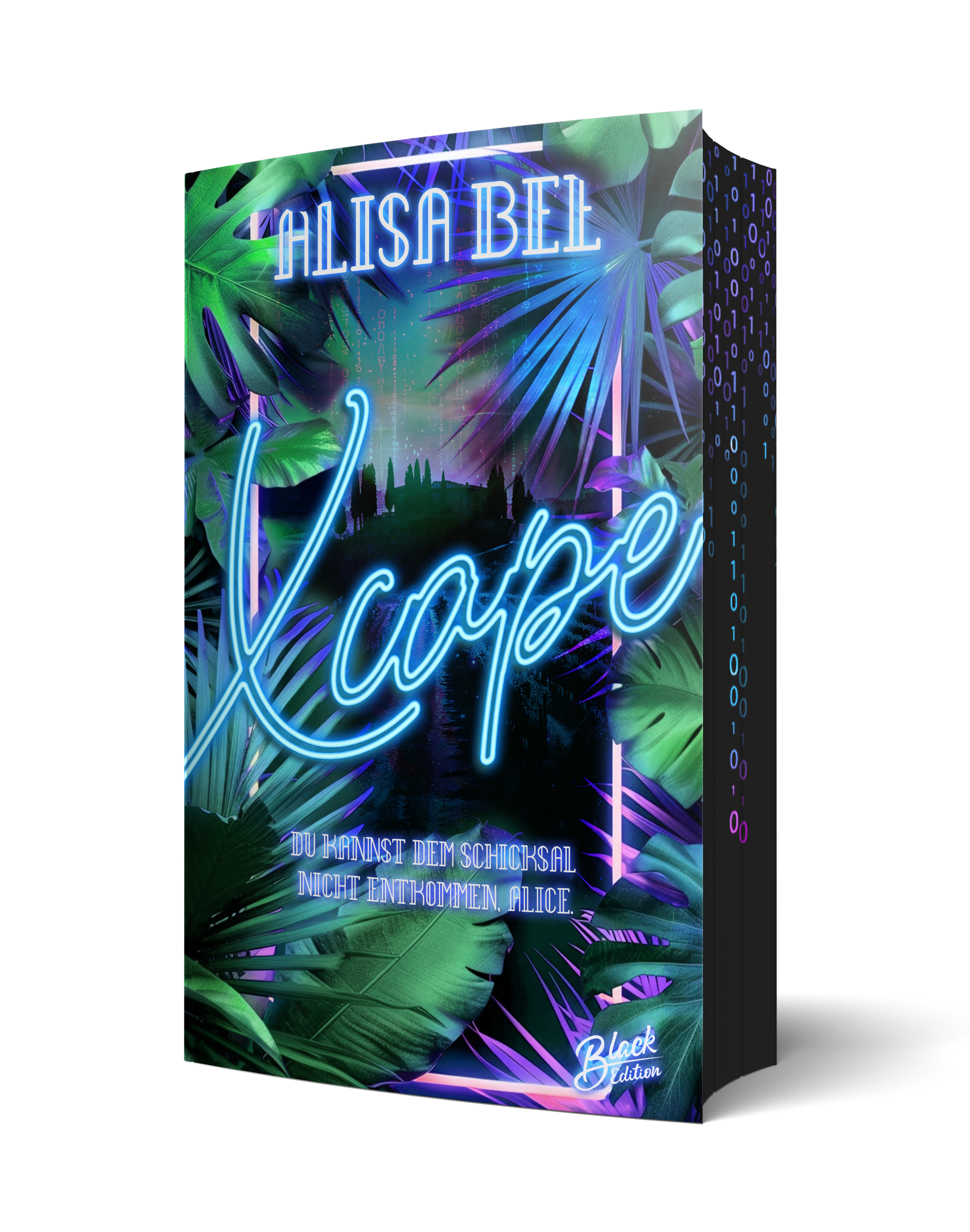 XCape 2