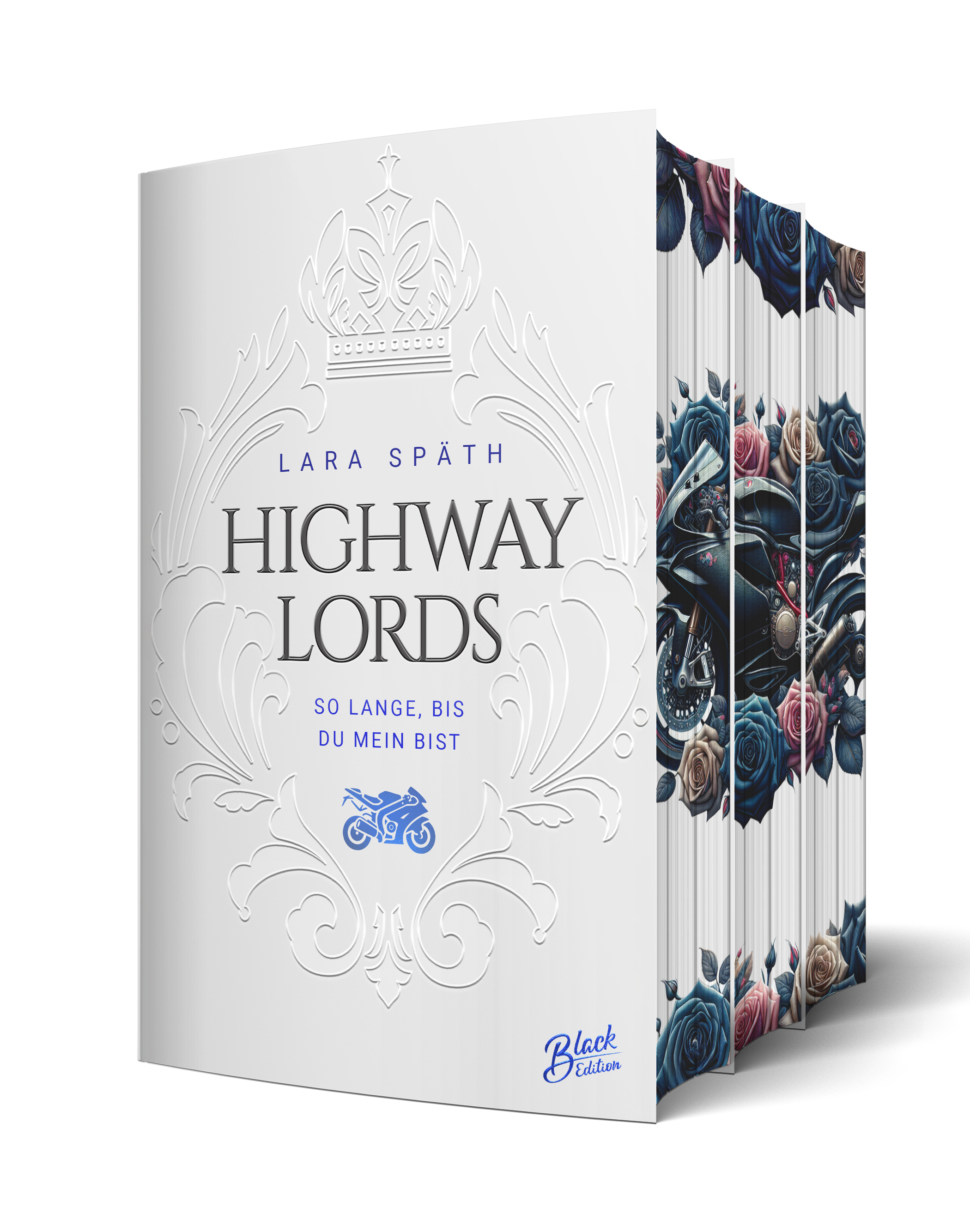 Highway Lords