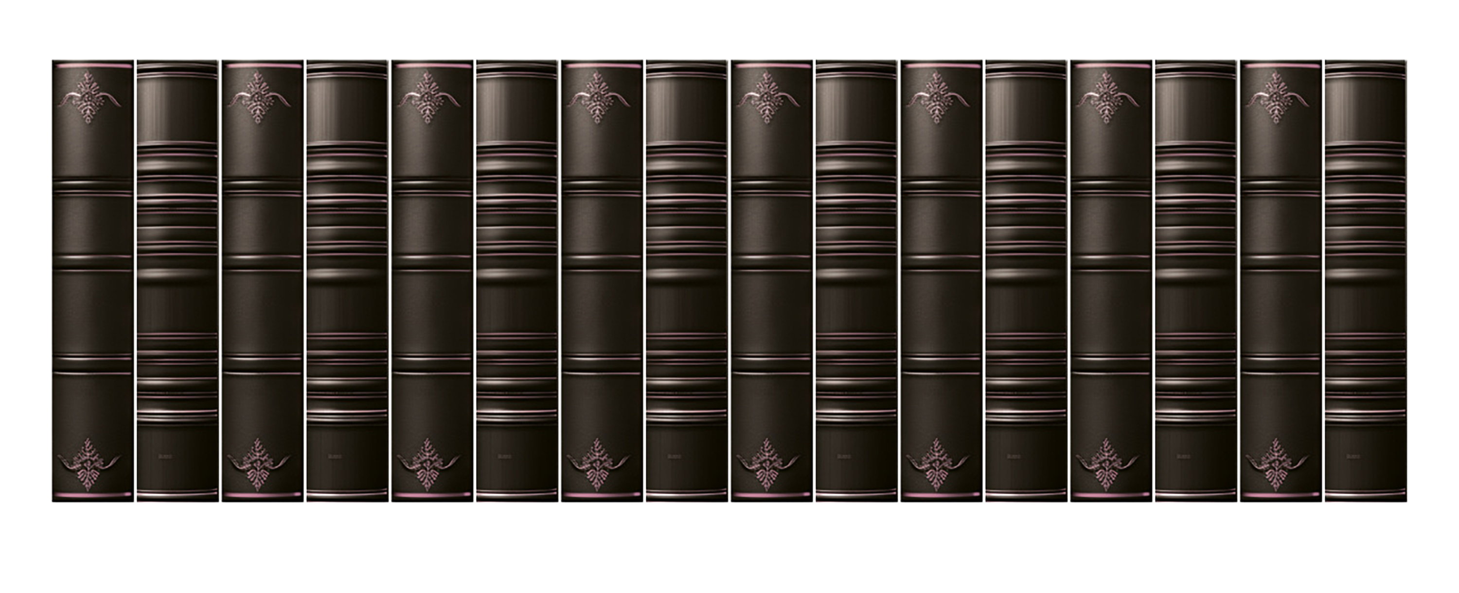 Adventskalender Verpackung