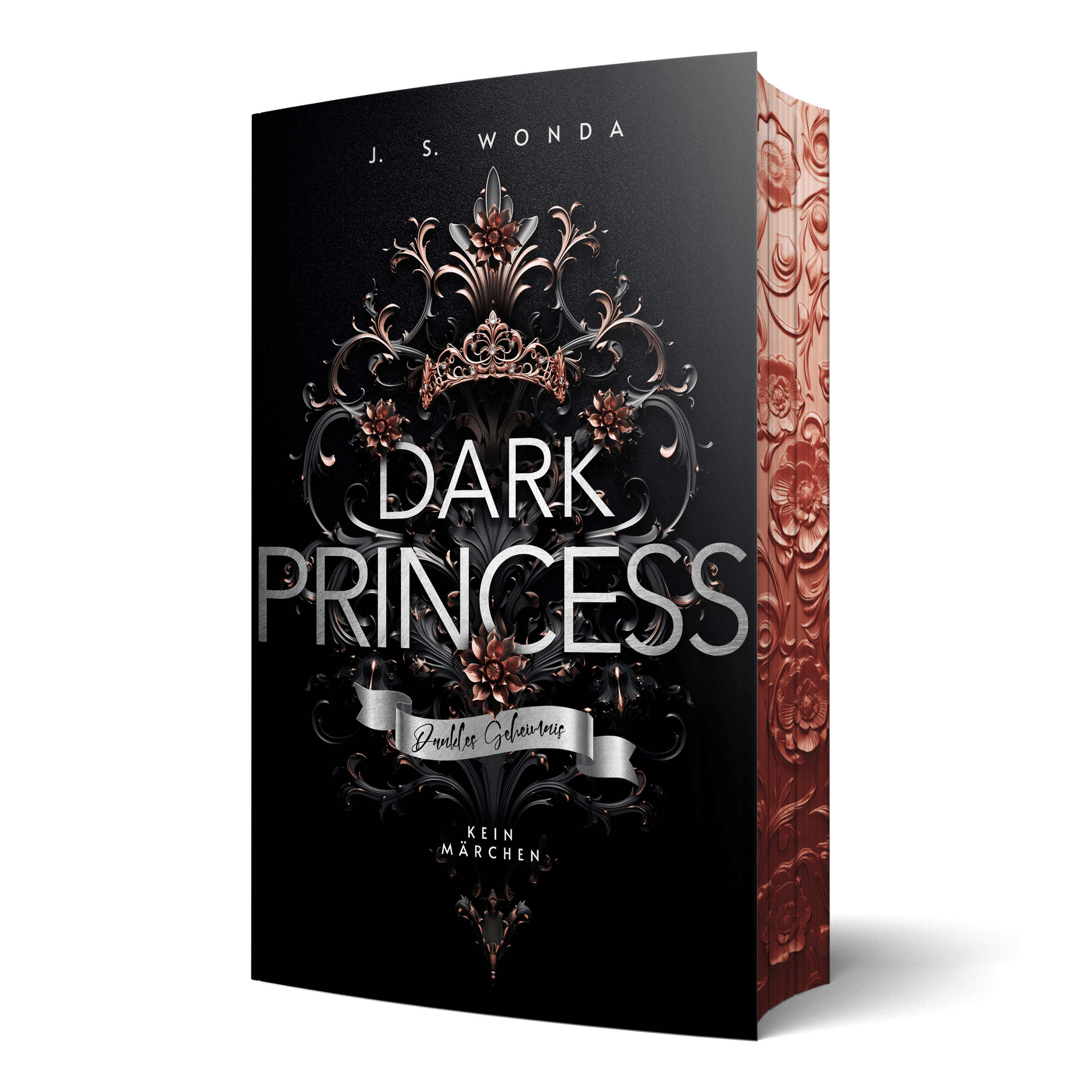 Dark Princess