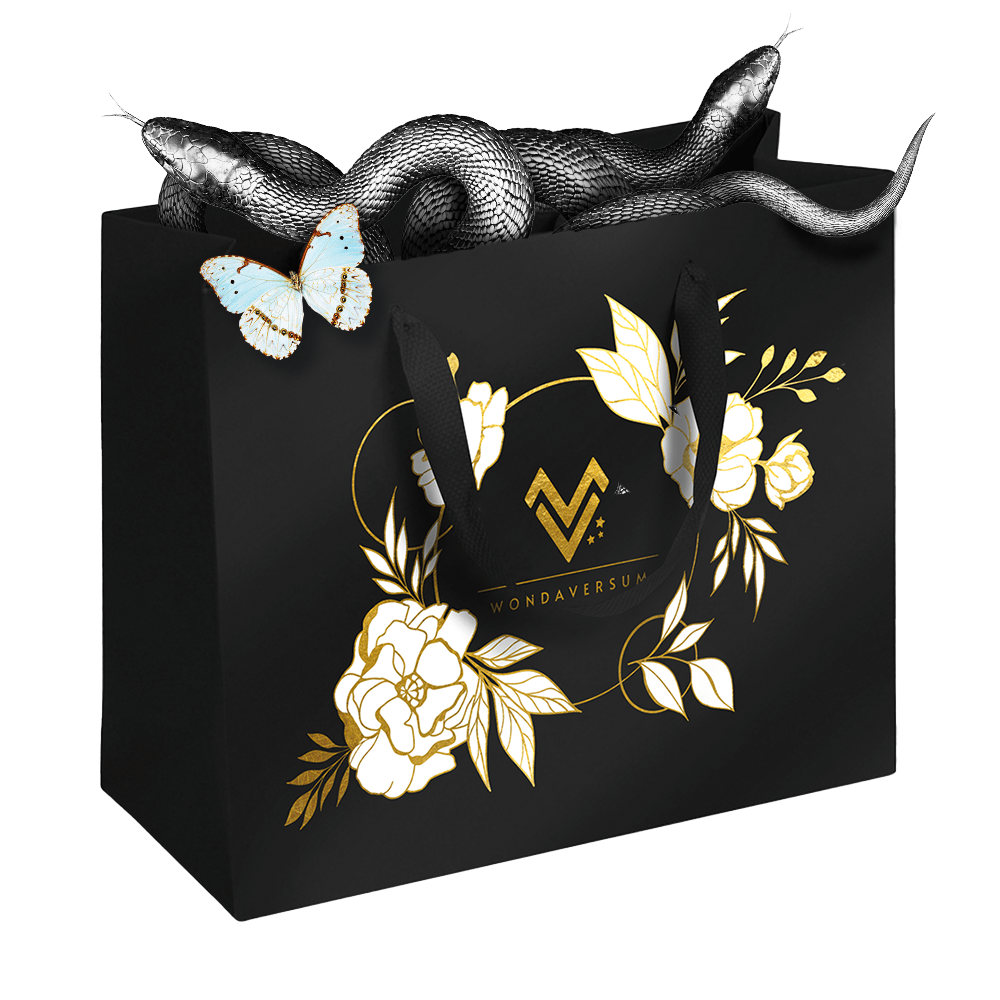 Dieses Bild zeigt das kaufbare Produkt.