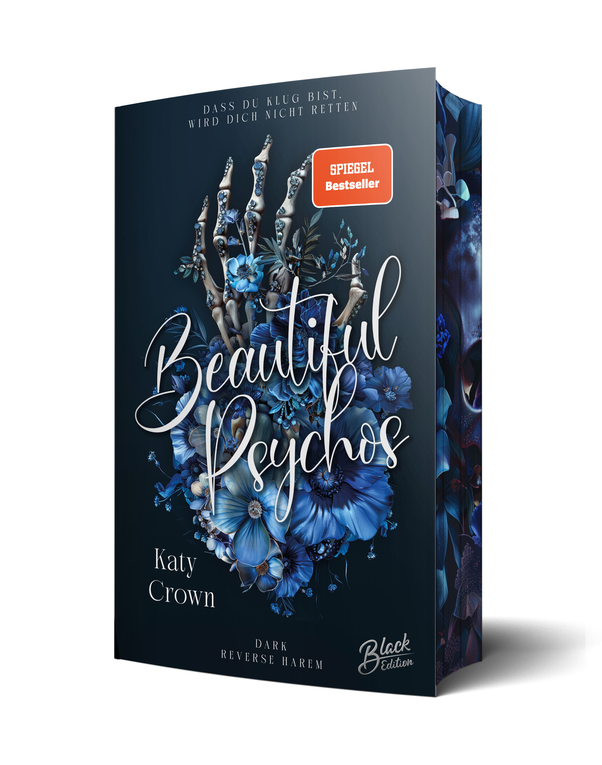 Beautiful Psychos