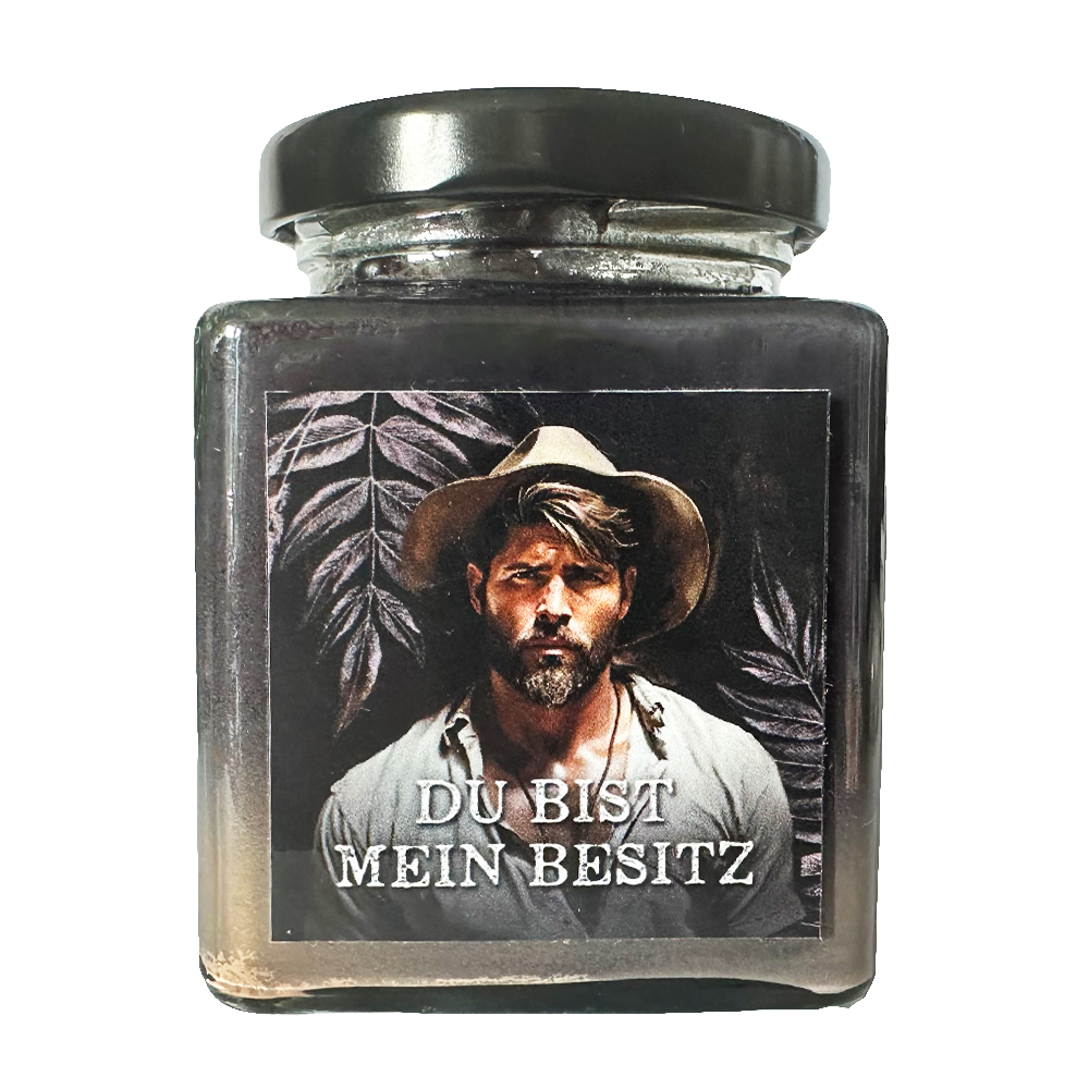 Dieses Bild zeigt das kaufbare Produkt.