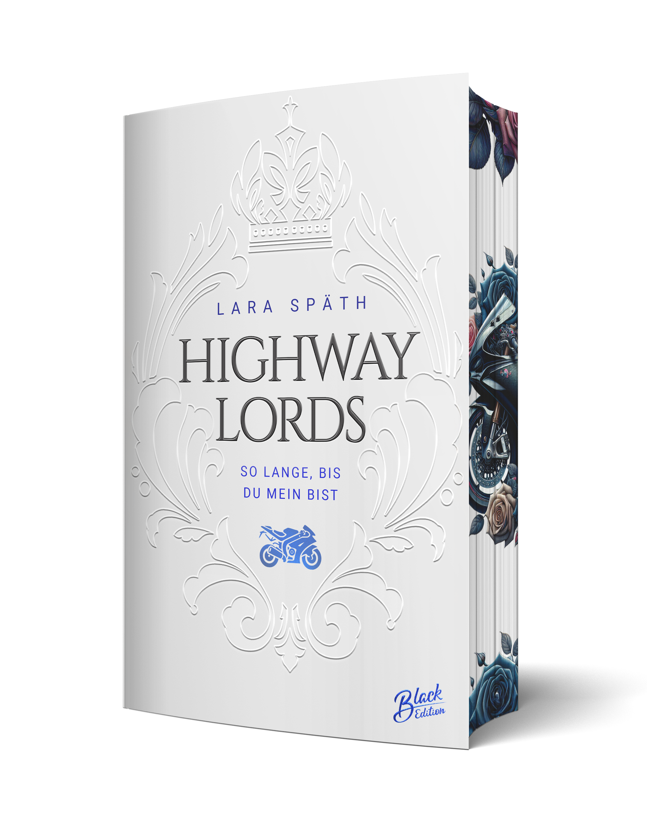 Highway Lords