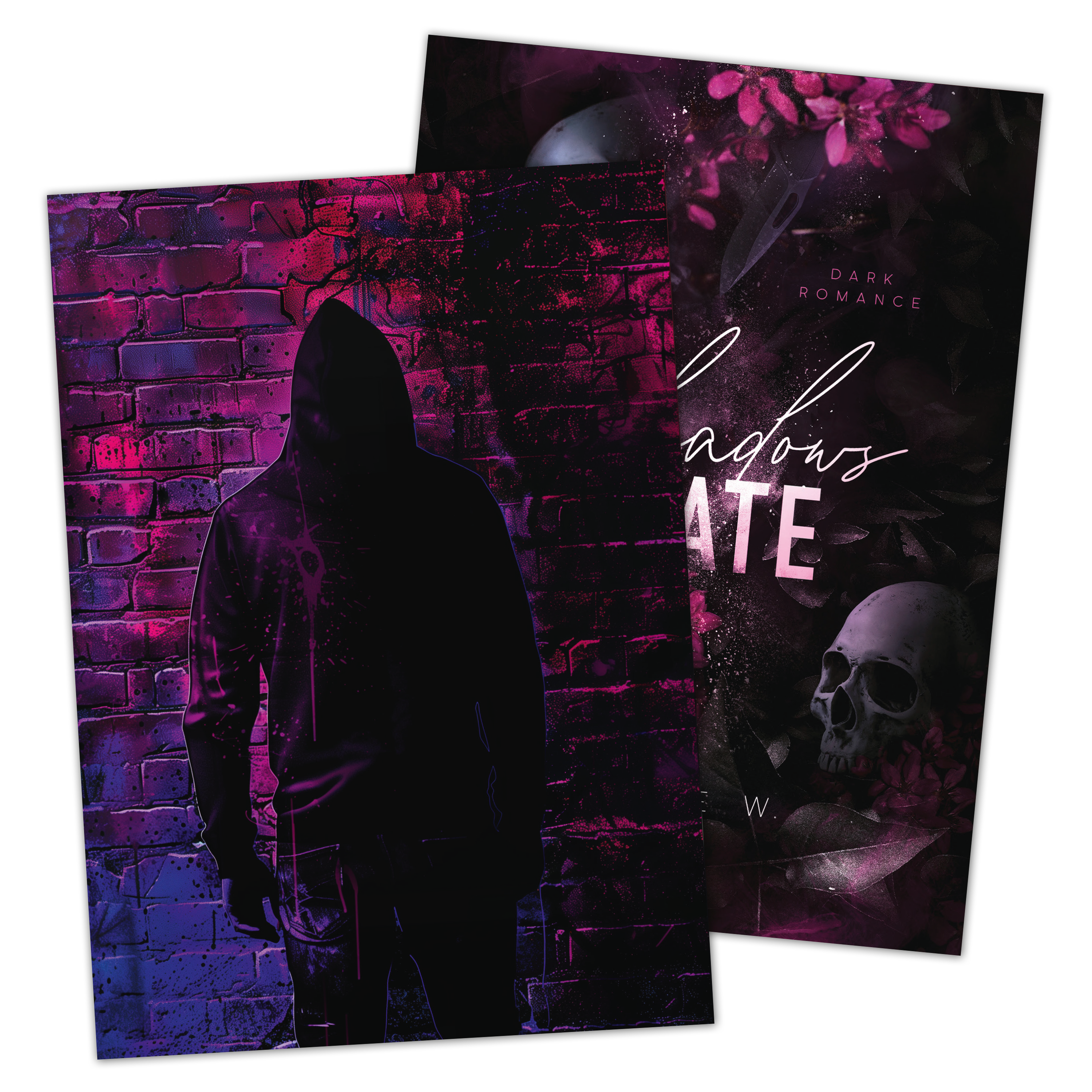 Dieses Bild zeigt das kaufbare Produkt.