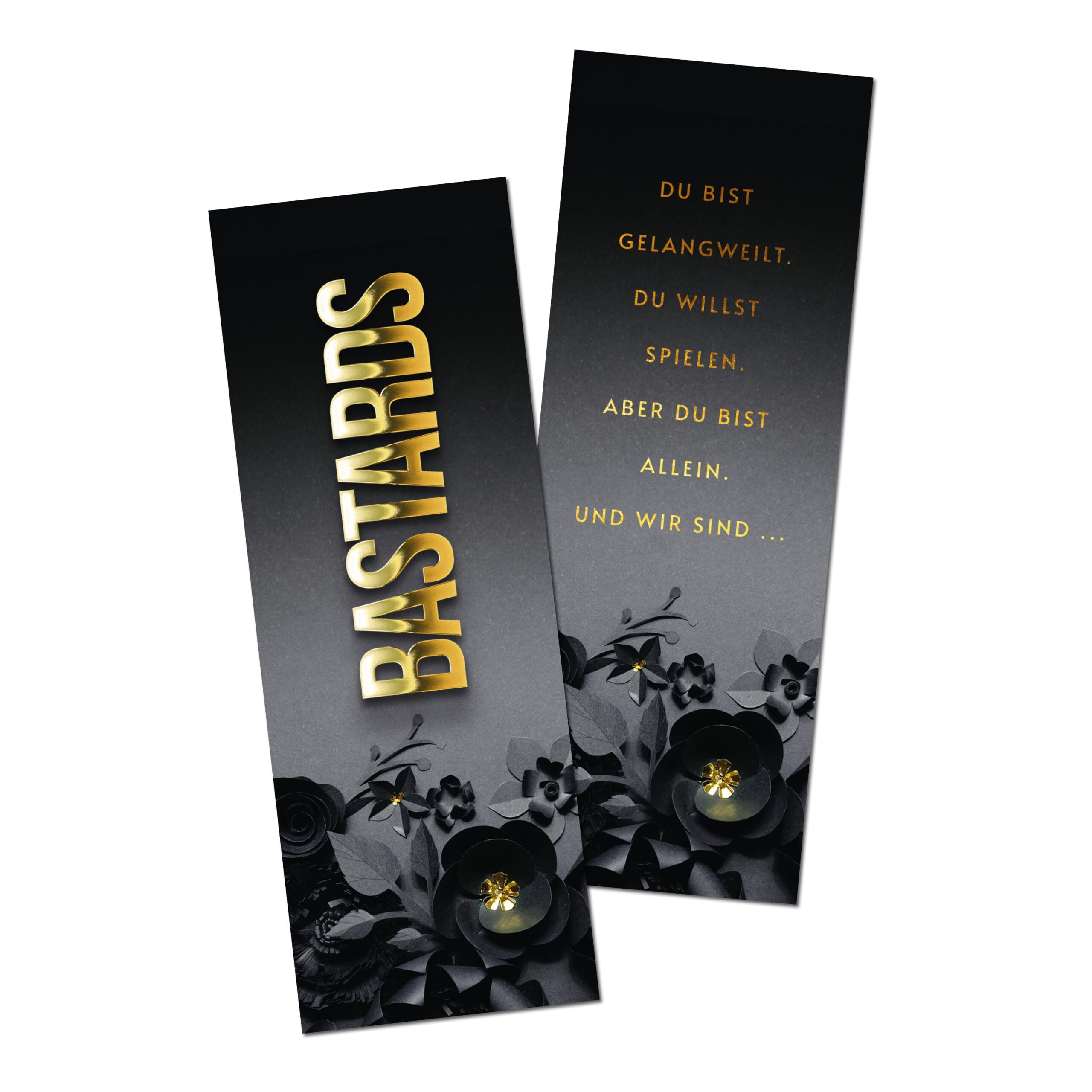 Dieses Bild zeigt das kaufbare Produkt.