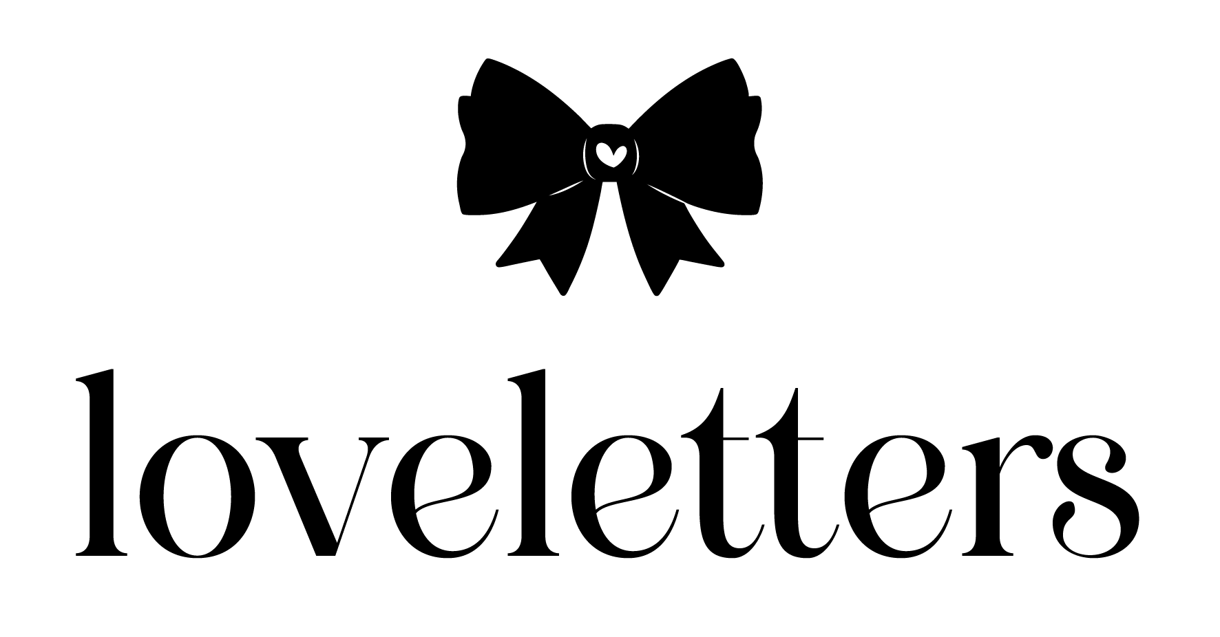 Loveletters Bookshop