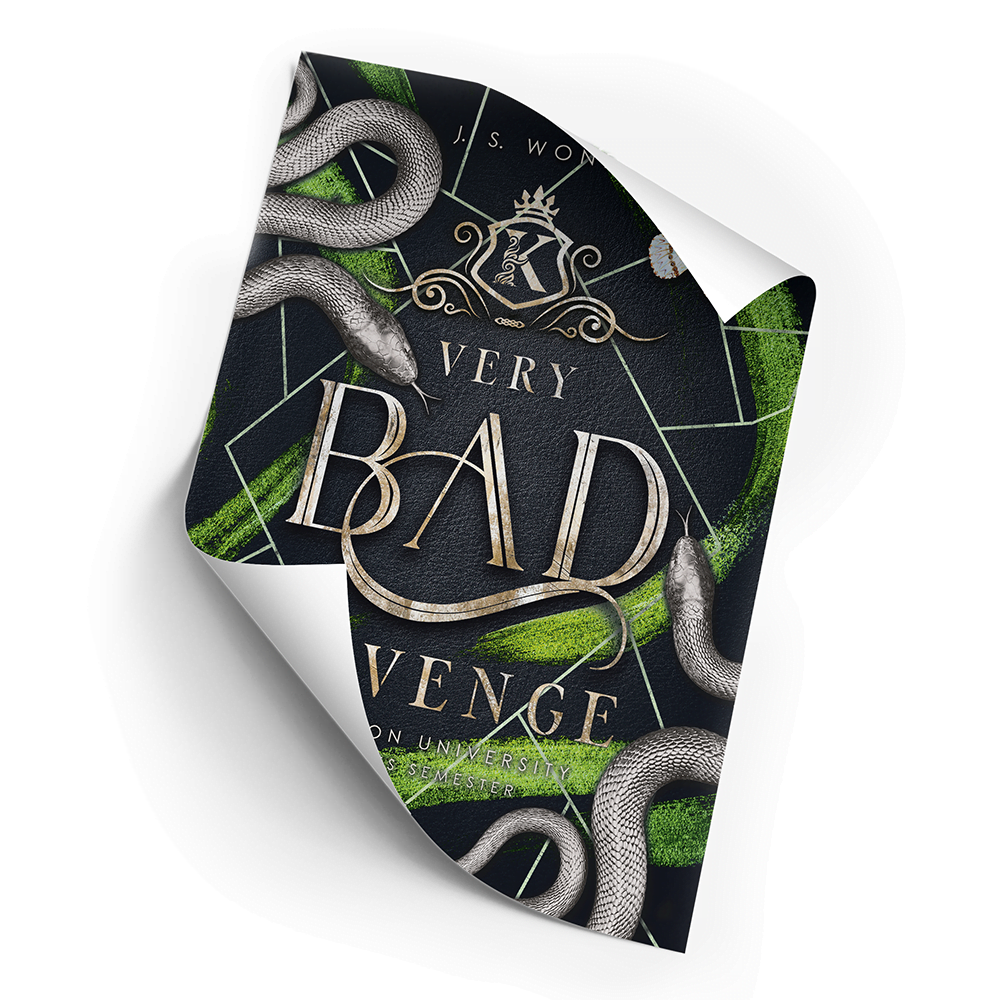 Dieses Bild zeigt das kaufbare Produkt.