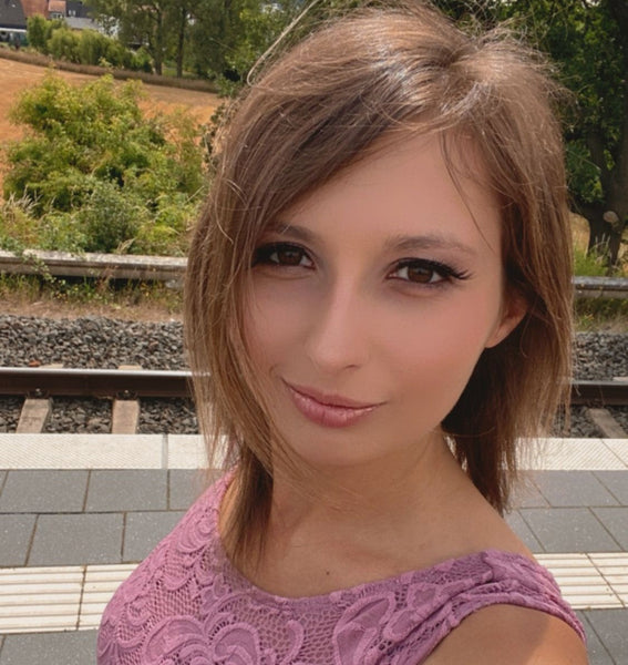 Katelyn Erikson
