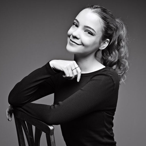 Becca S. Hale