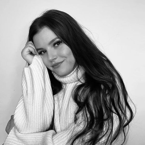Bianca Mov