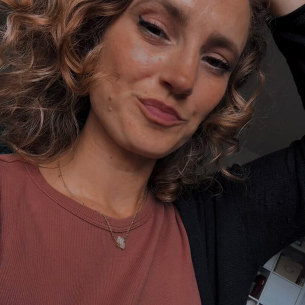 Isabella Russo