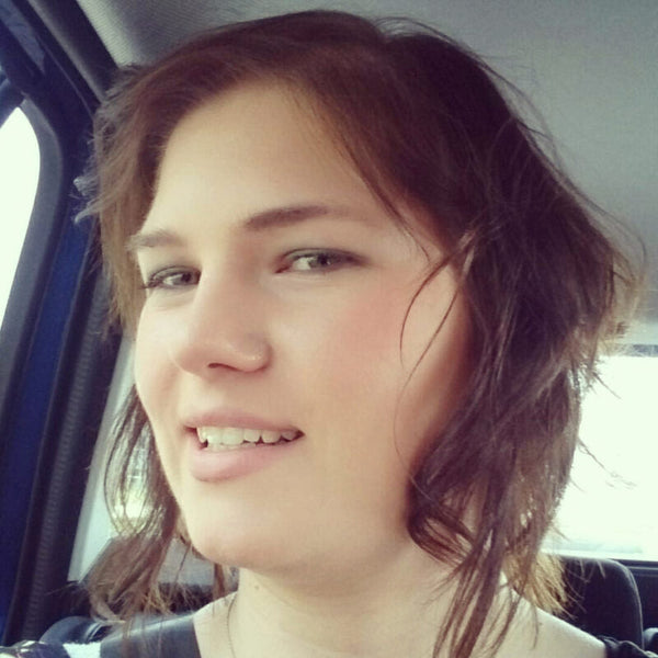 Kari Tenero