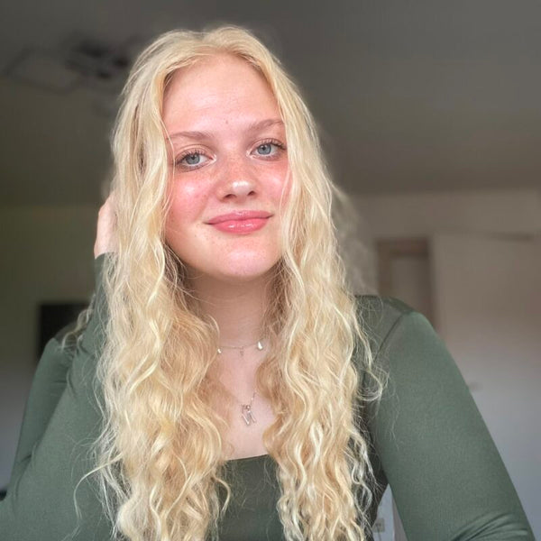 Leonie W.