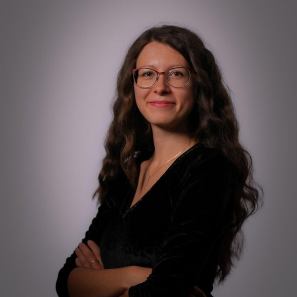 Marie Marvin