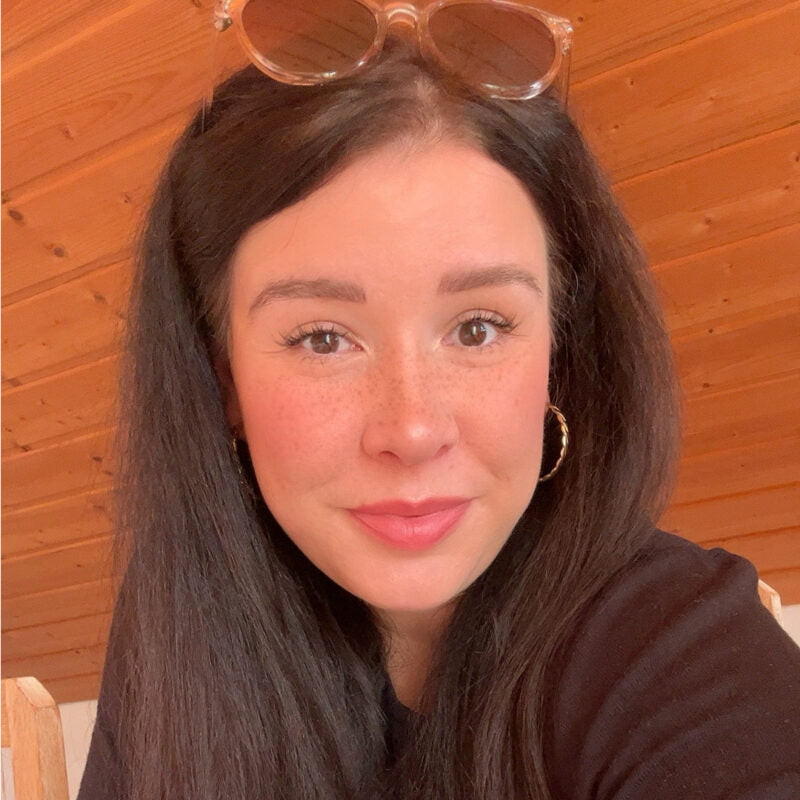 Ria Raven