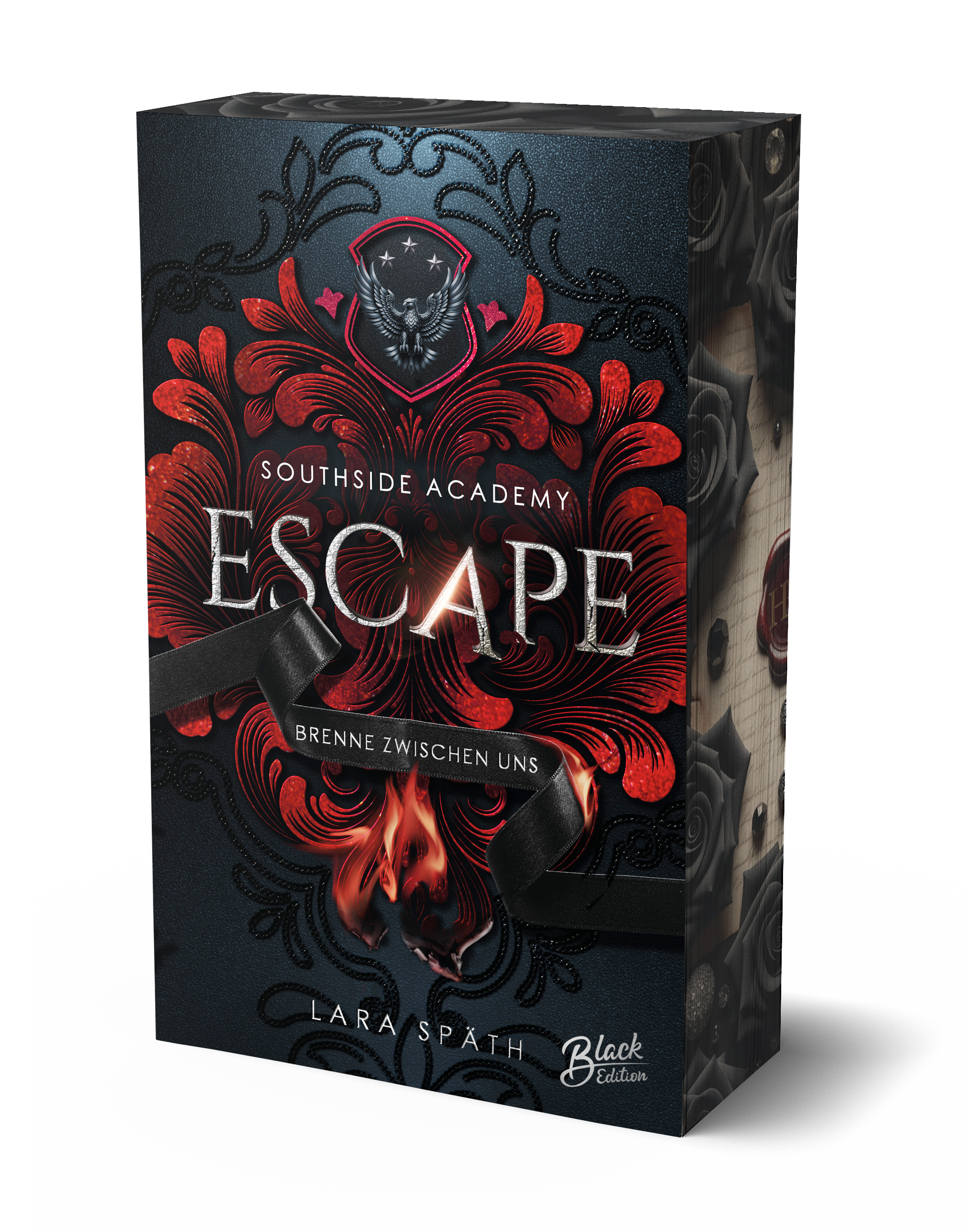 Escape