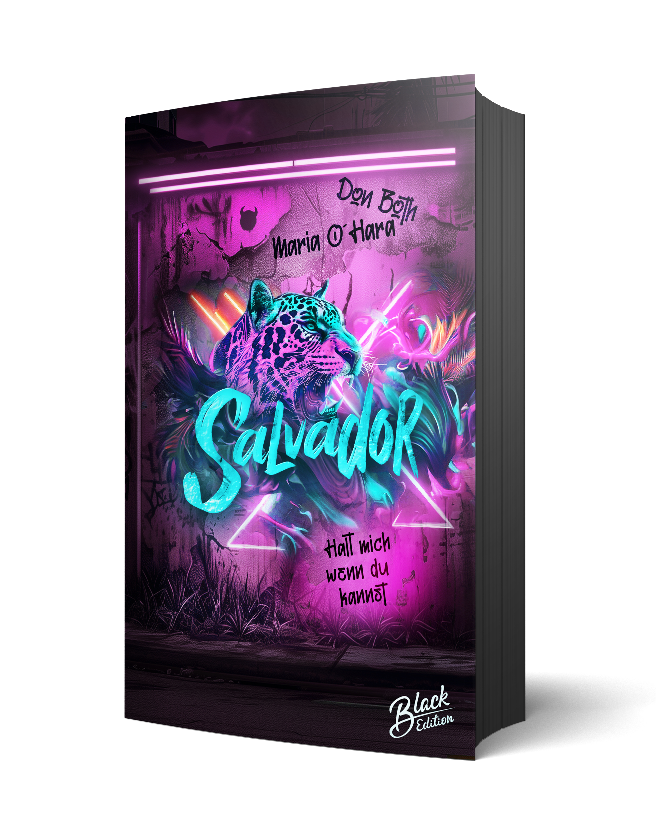 Salvador