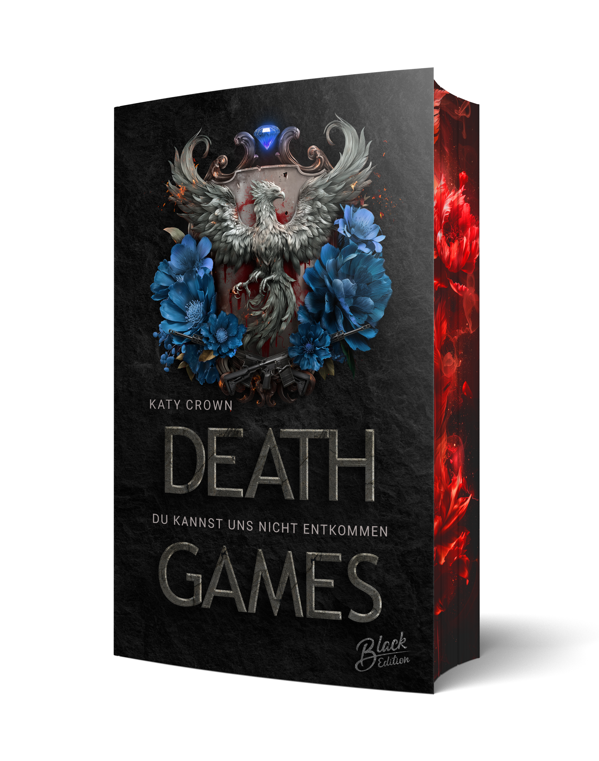 The Death Game