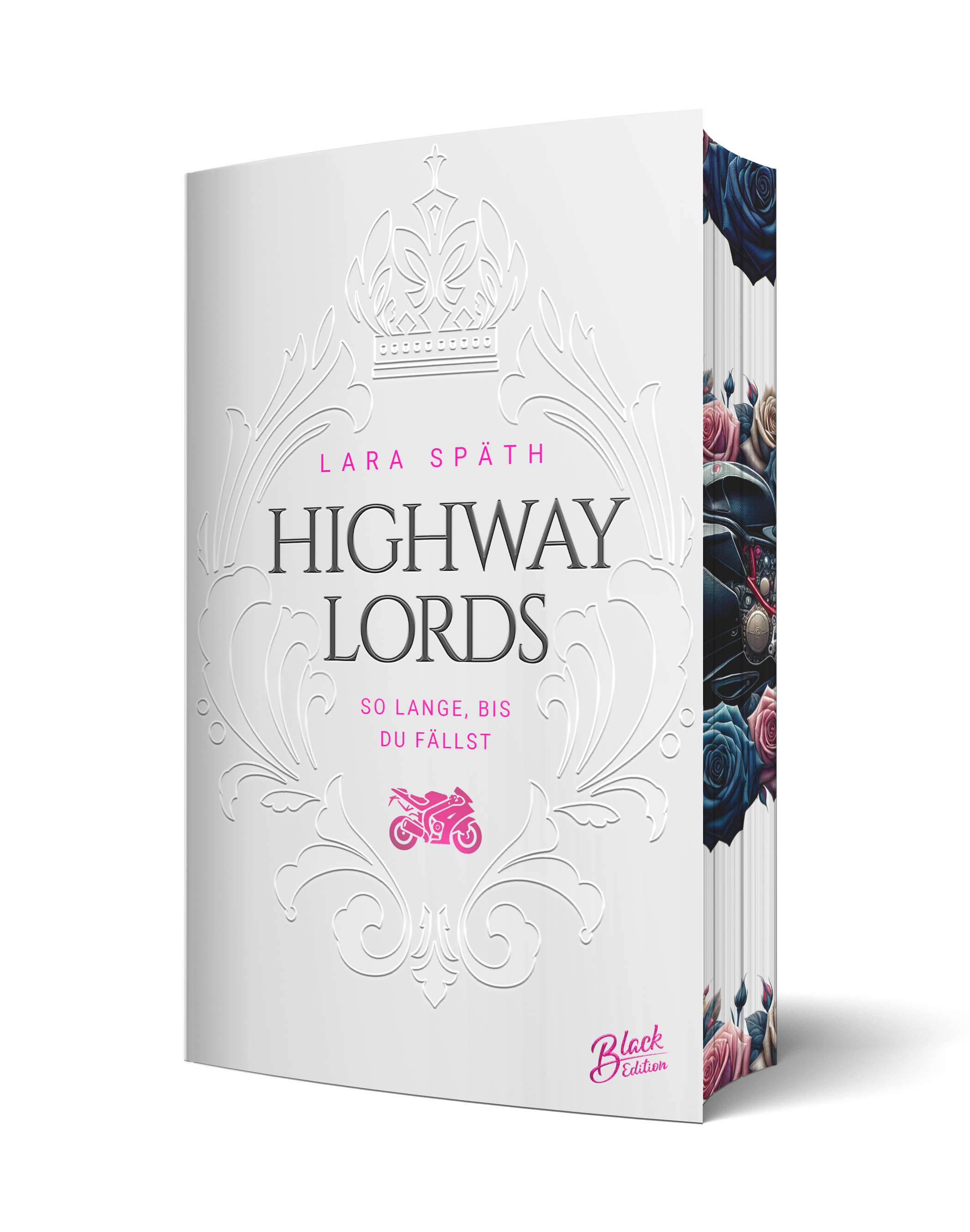Highway Lords