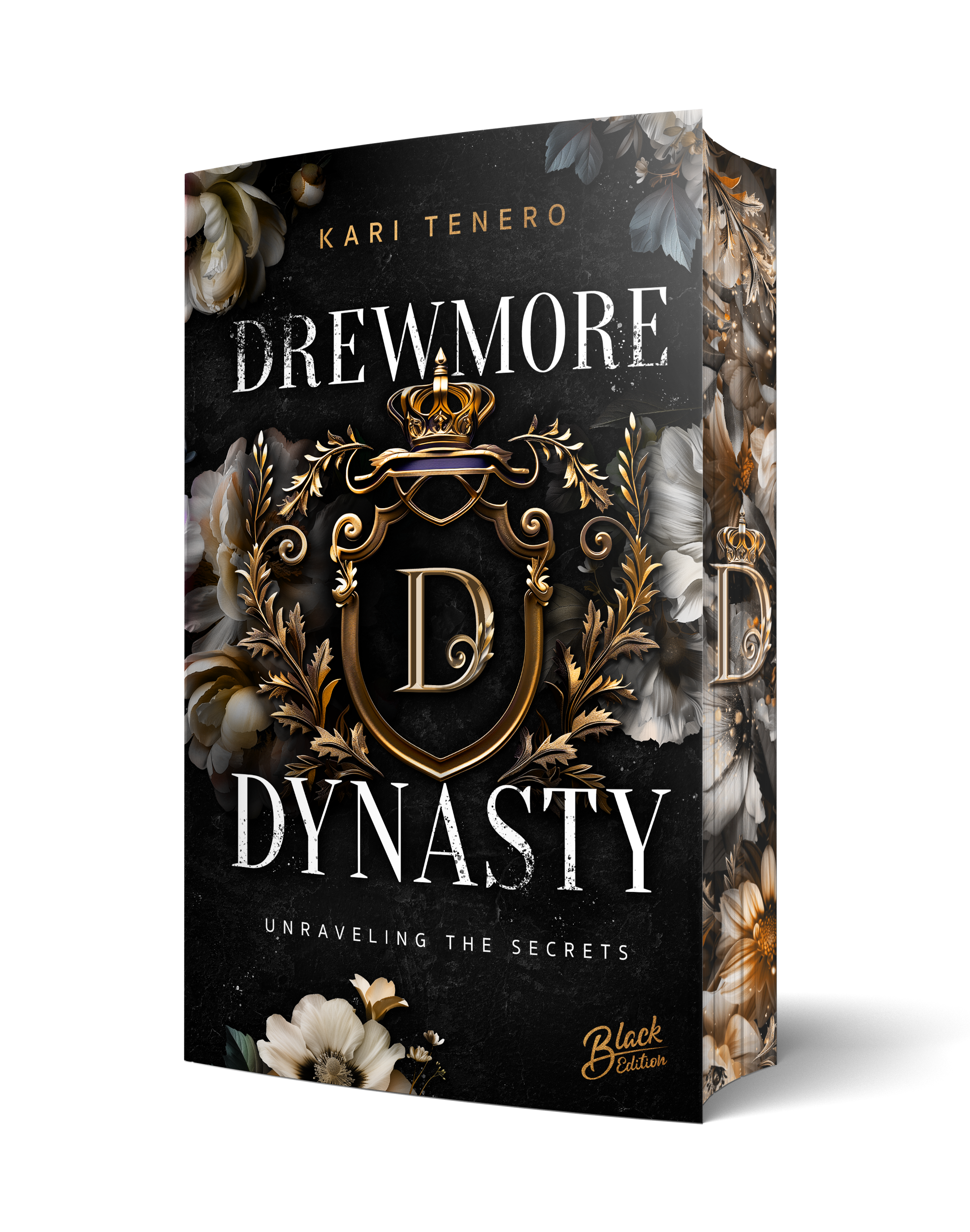 Drewmore Dynasty