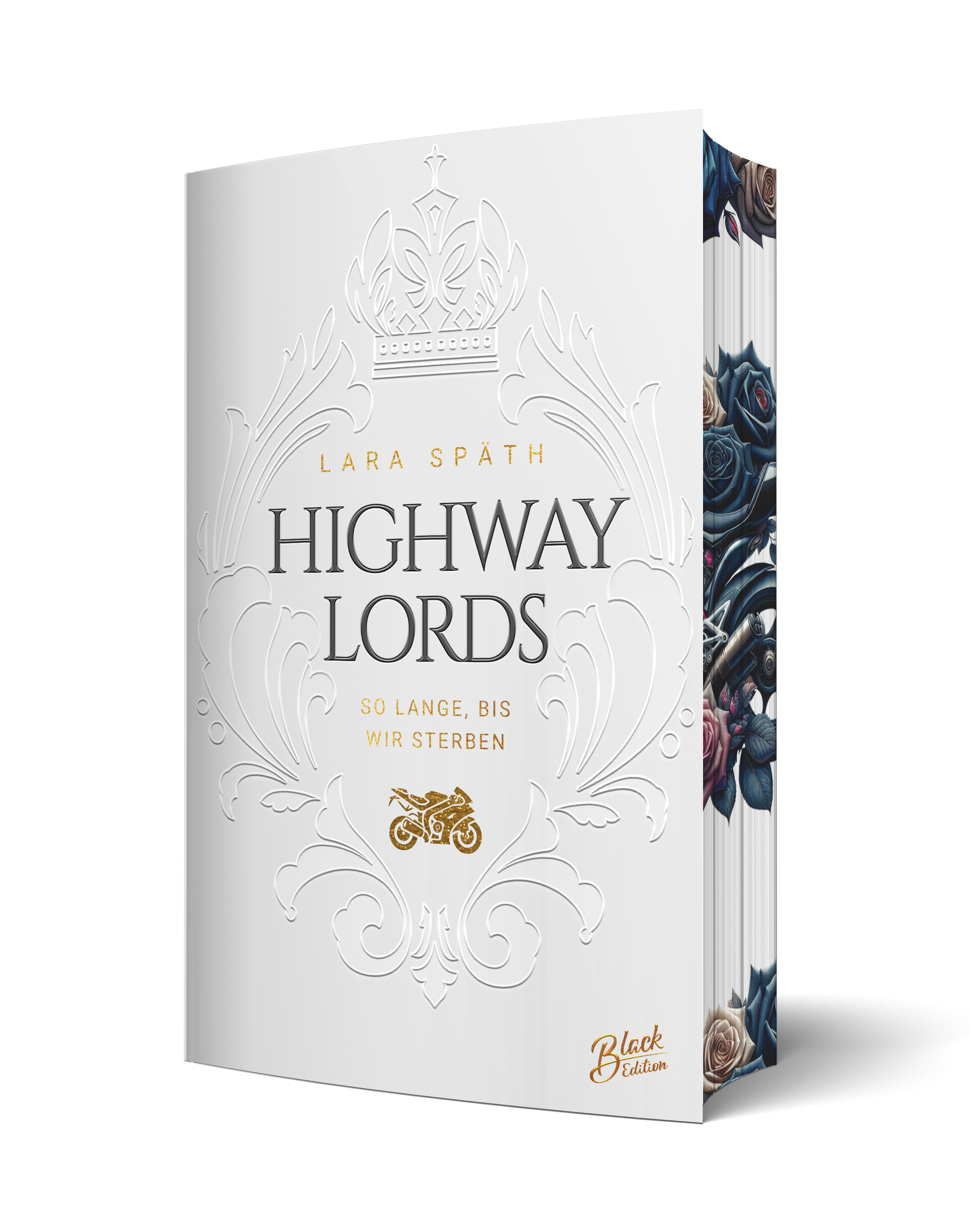 Highway Lords