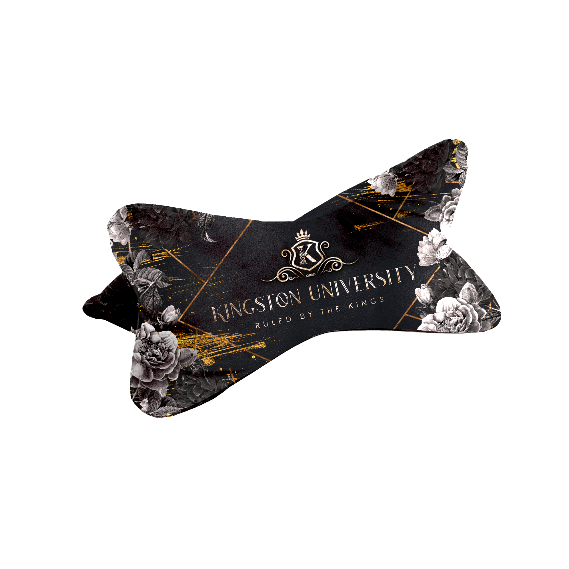 Leseknochen "Kingston"