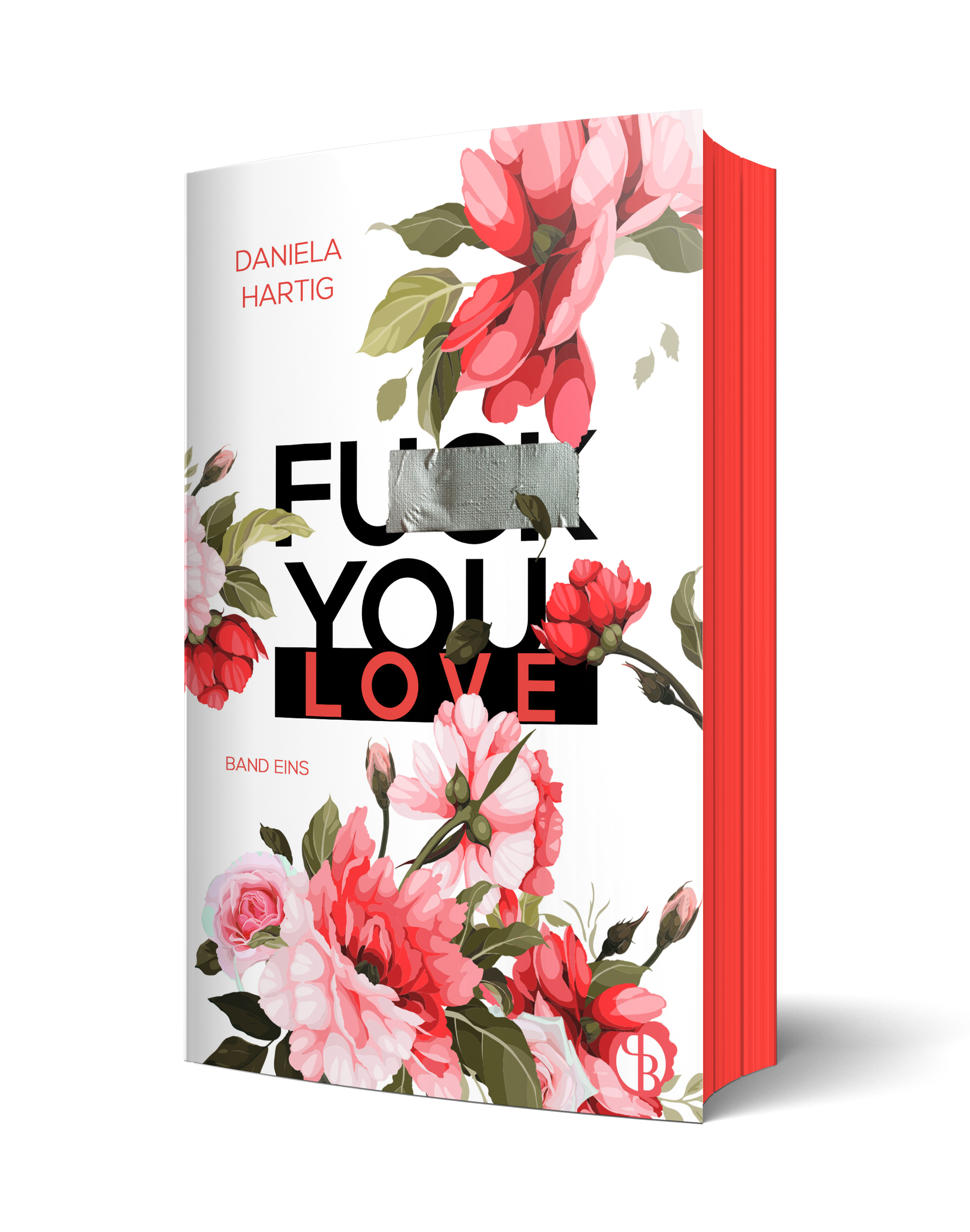 Fuck You, Love