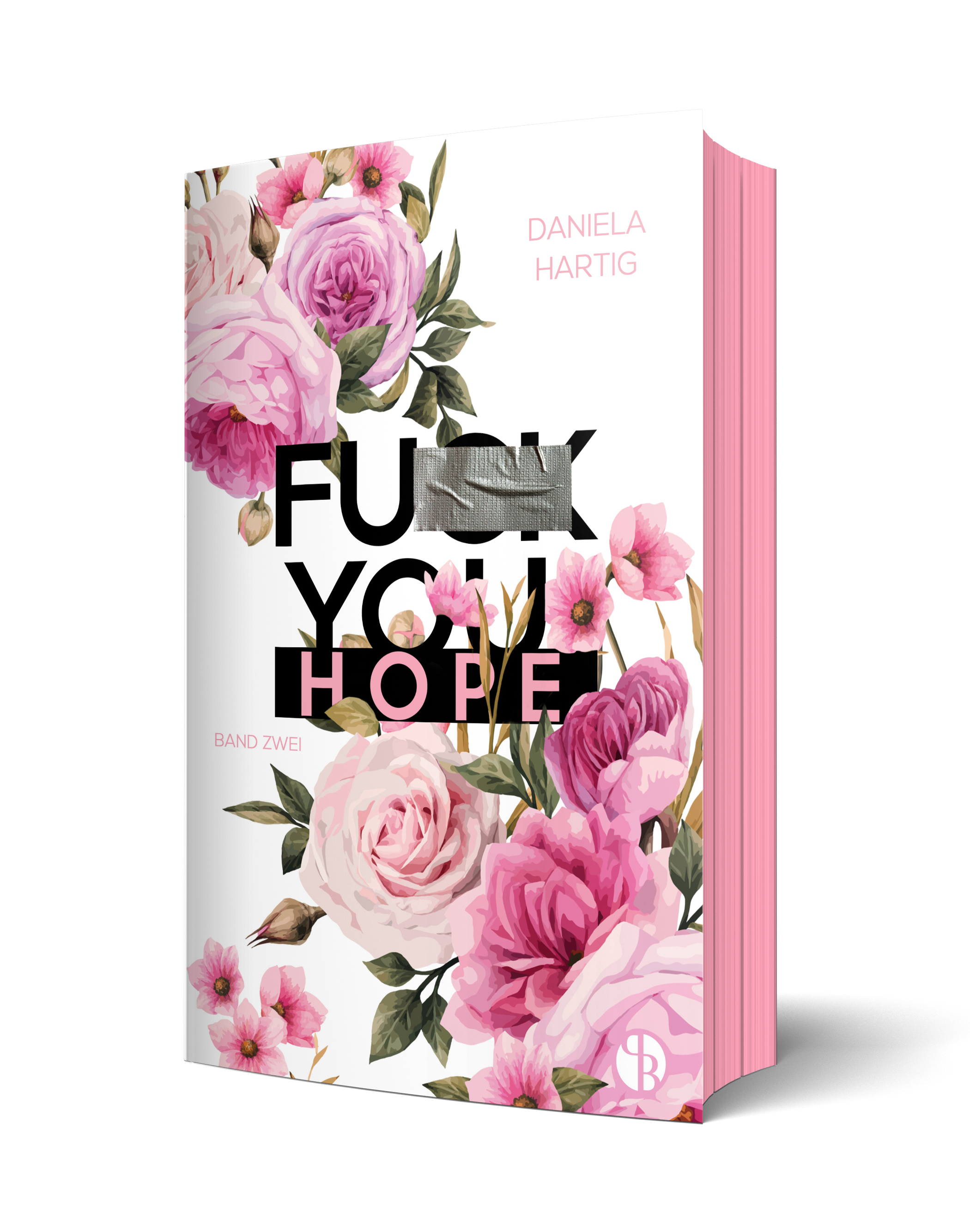 Fuck You, Hope