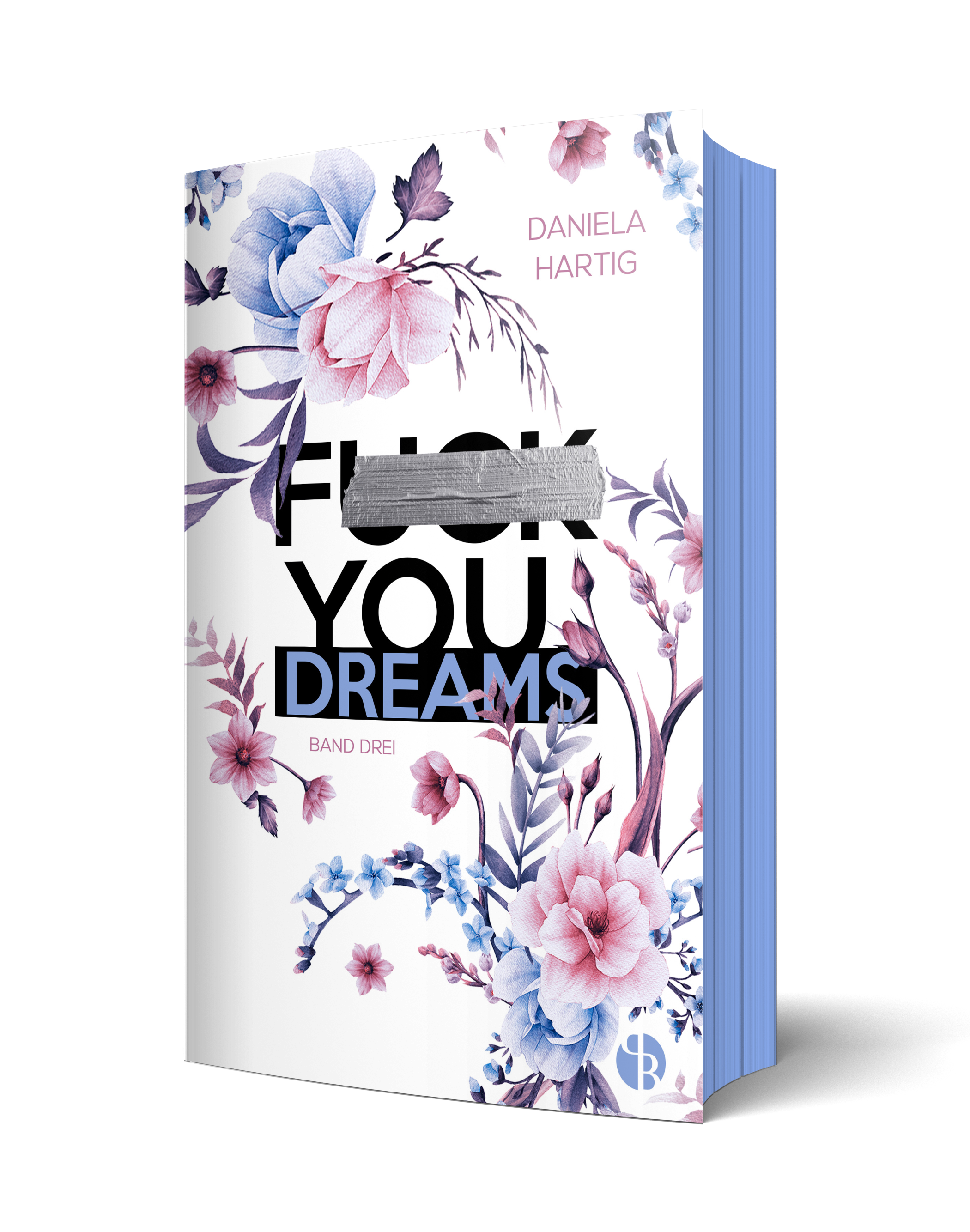 Fuck You, Dreams