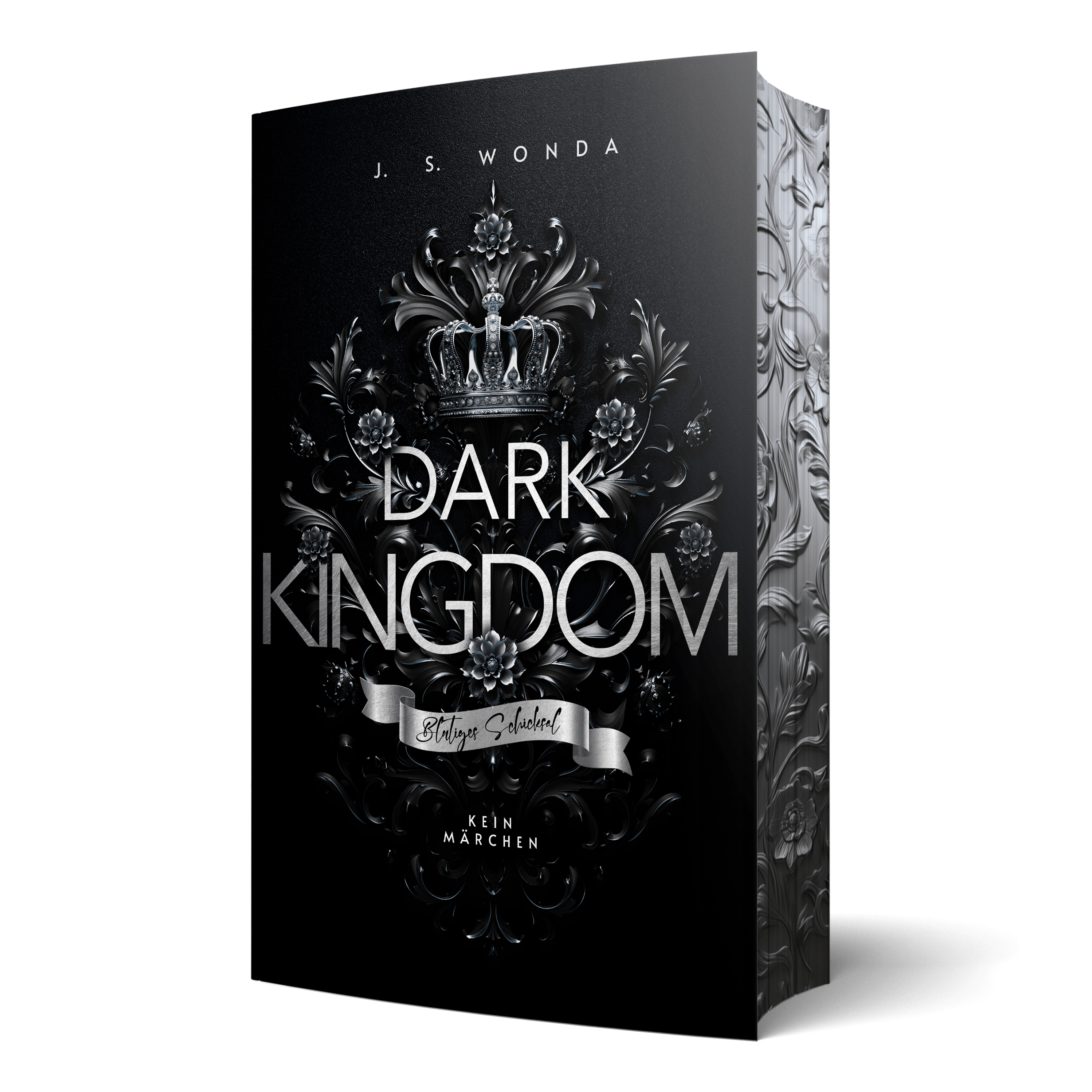 Dark Kingdom