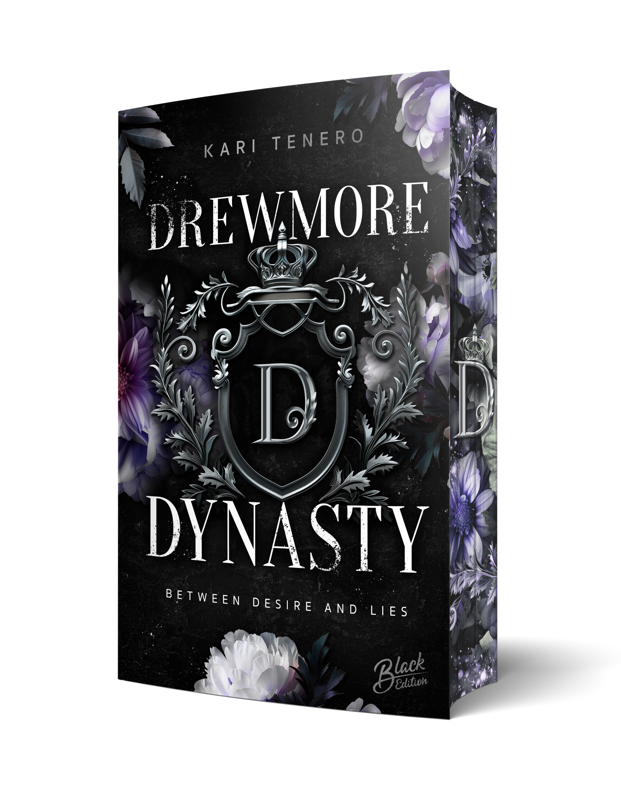 Drewmore Dynasty