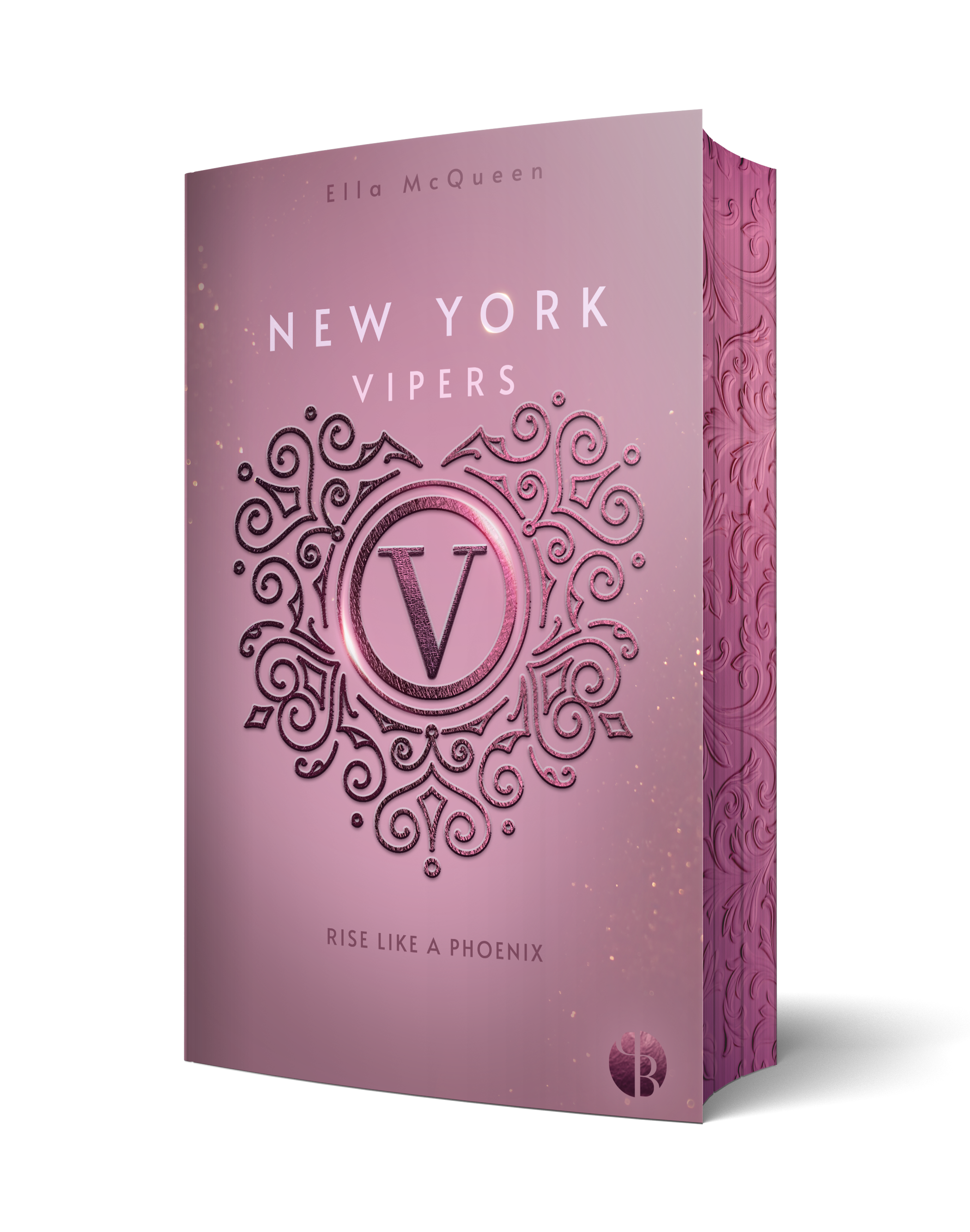 New York Vipers