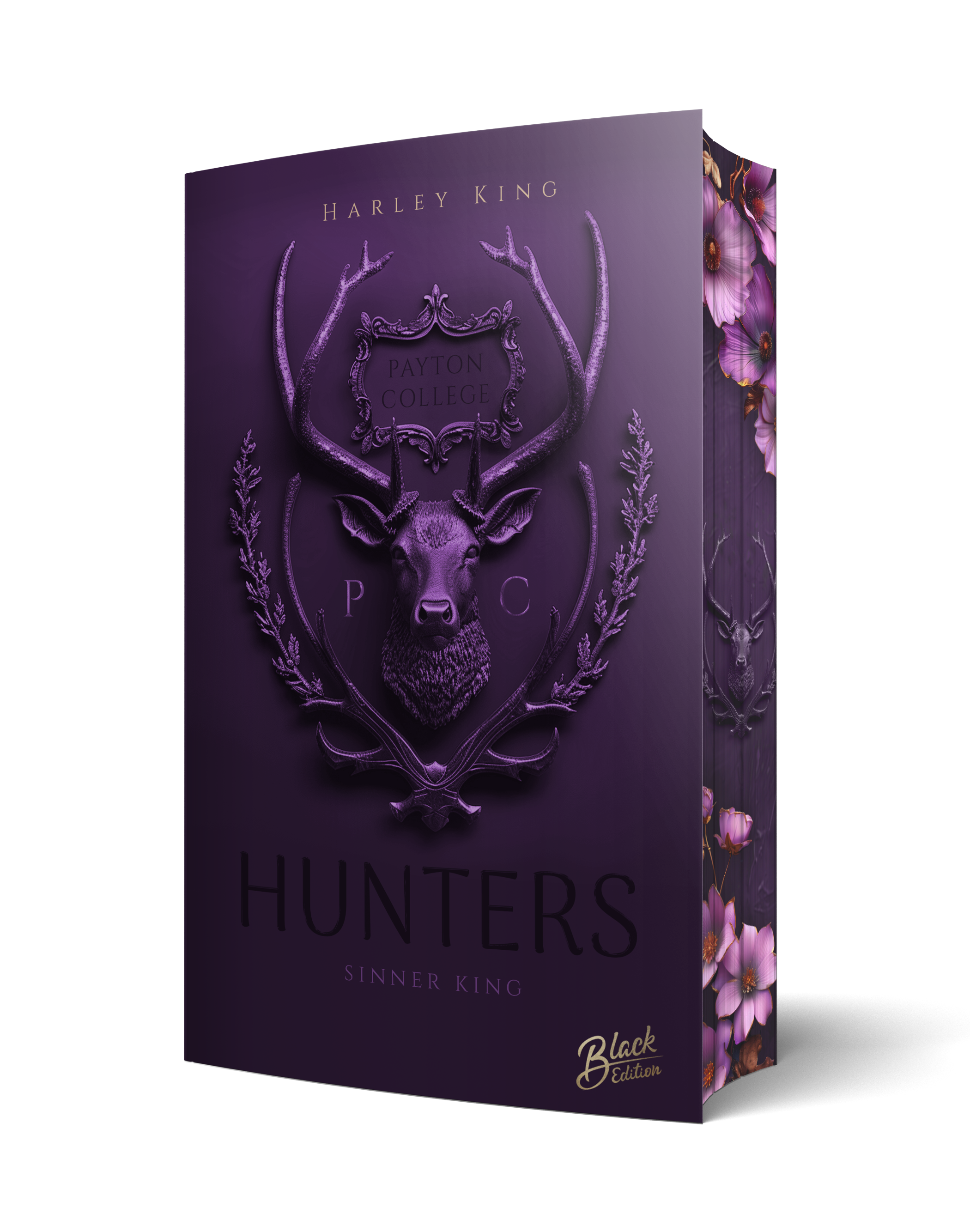 Hunters