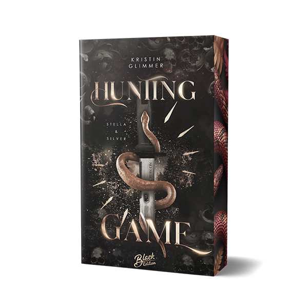 Hunting Game