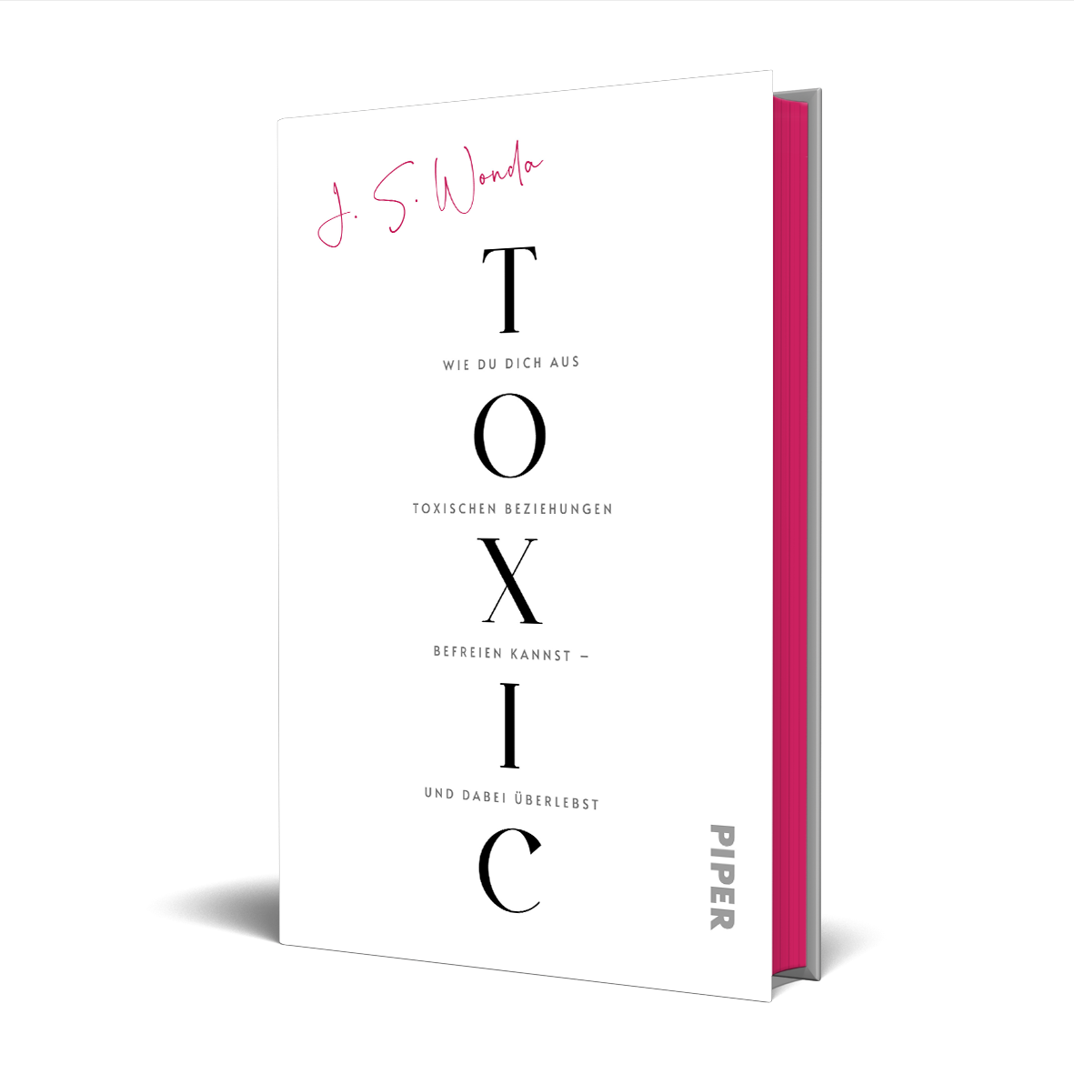 Toxic