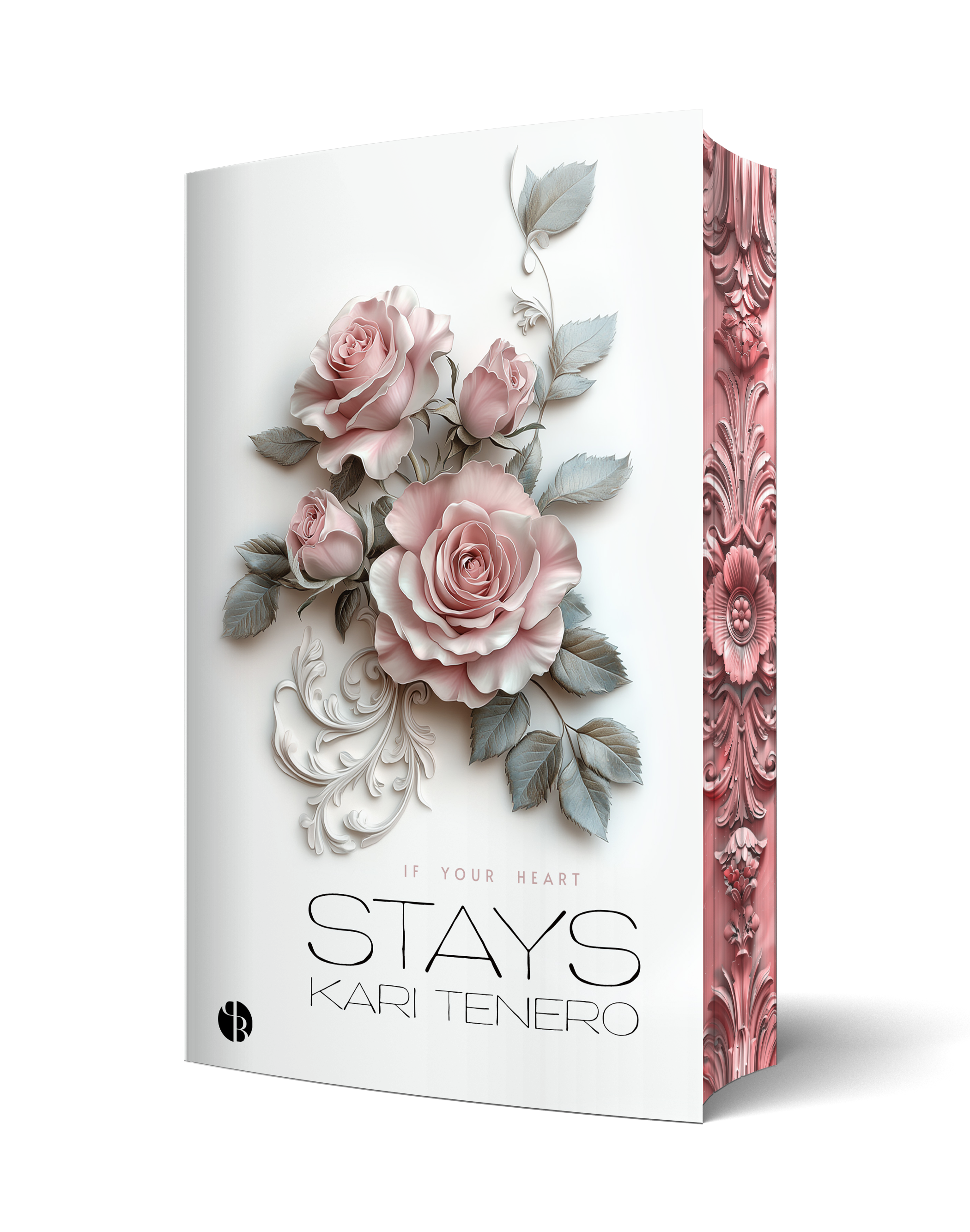 If Your Heart Stays