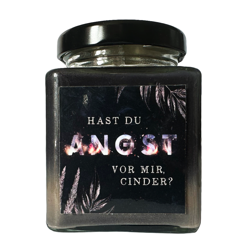 Dieses Bild zeigt das kaufbare Produkt.