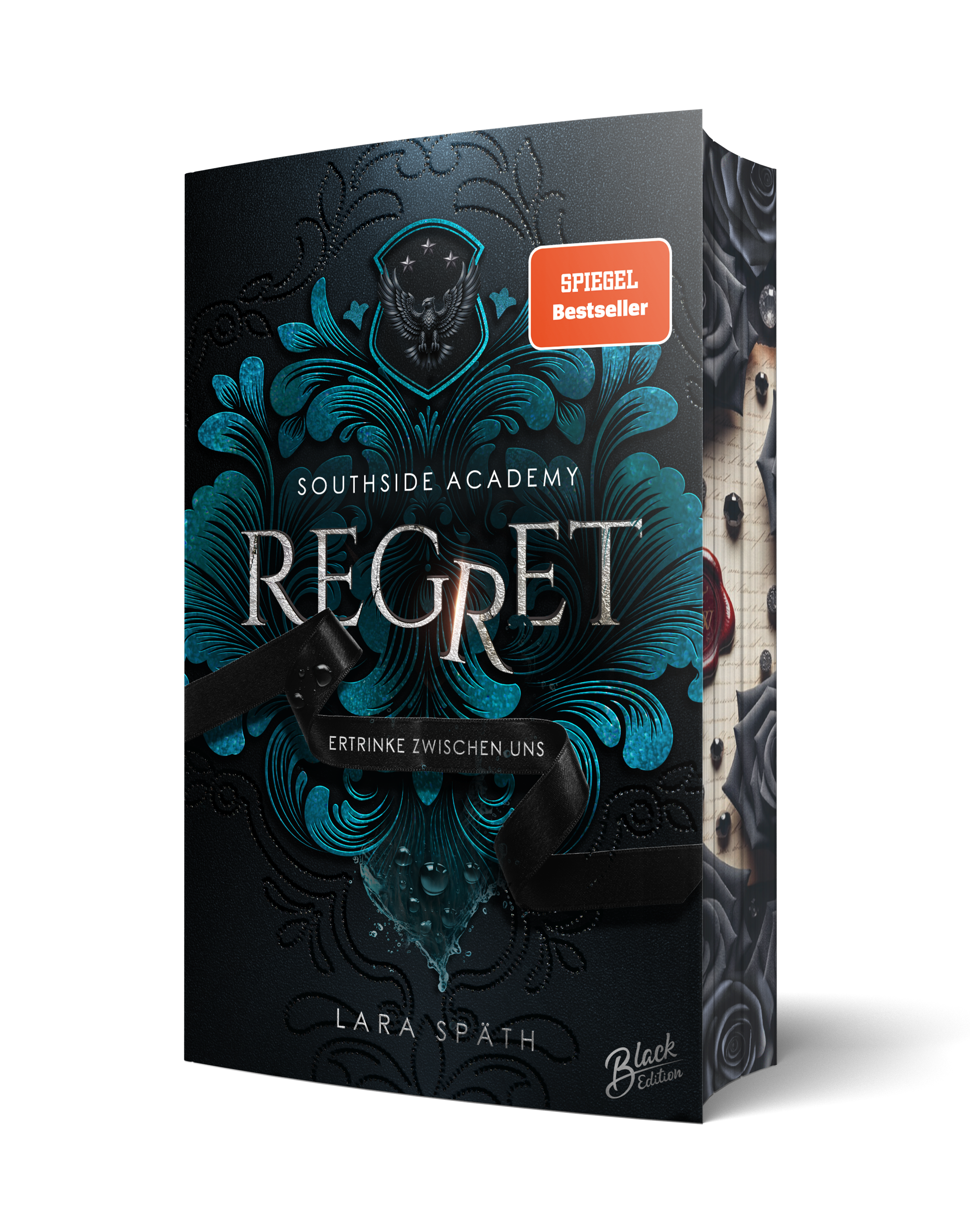 Regret