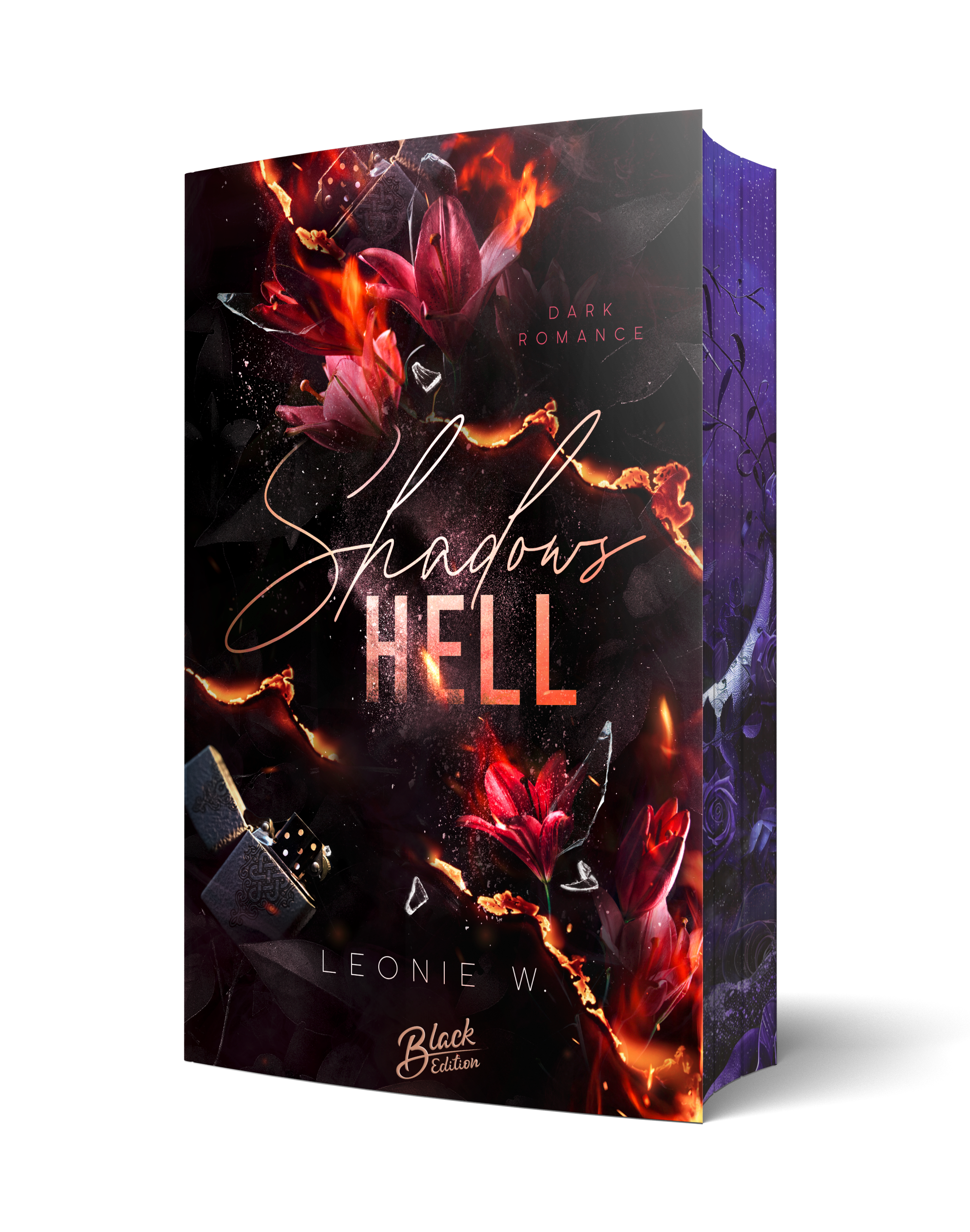 Shadow´s Hell