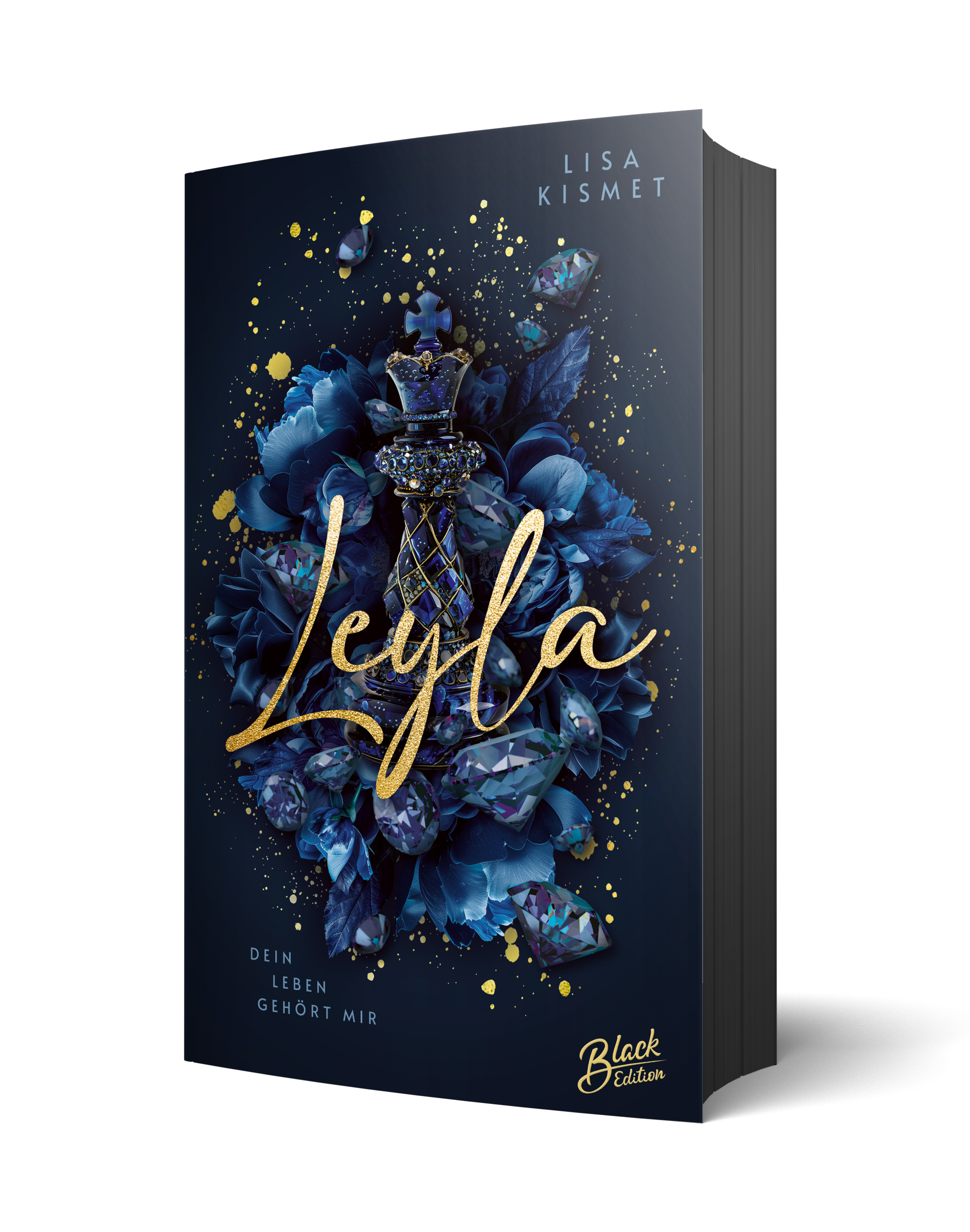Leyla