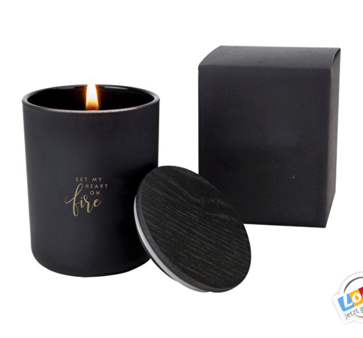 Dieses Bild zeigt das kaufbare Produkt.