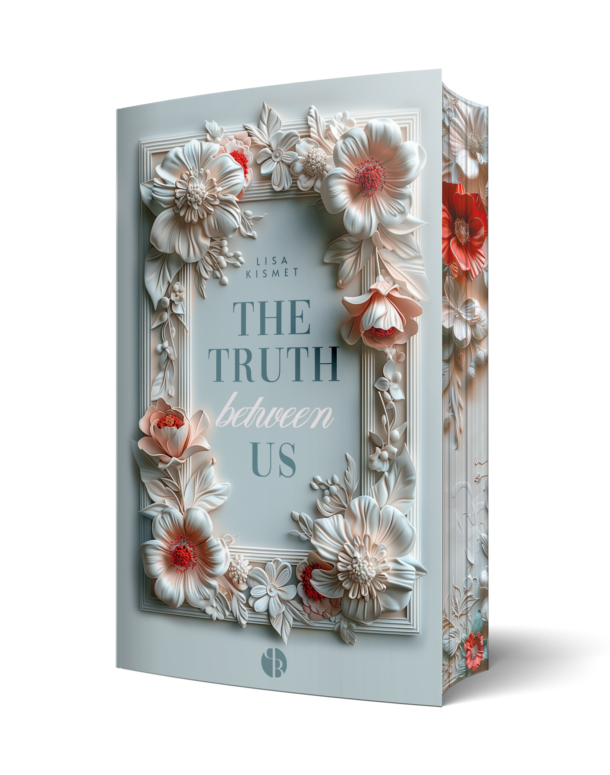 The Truth Between Us