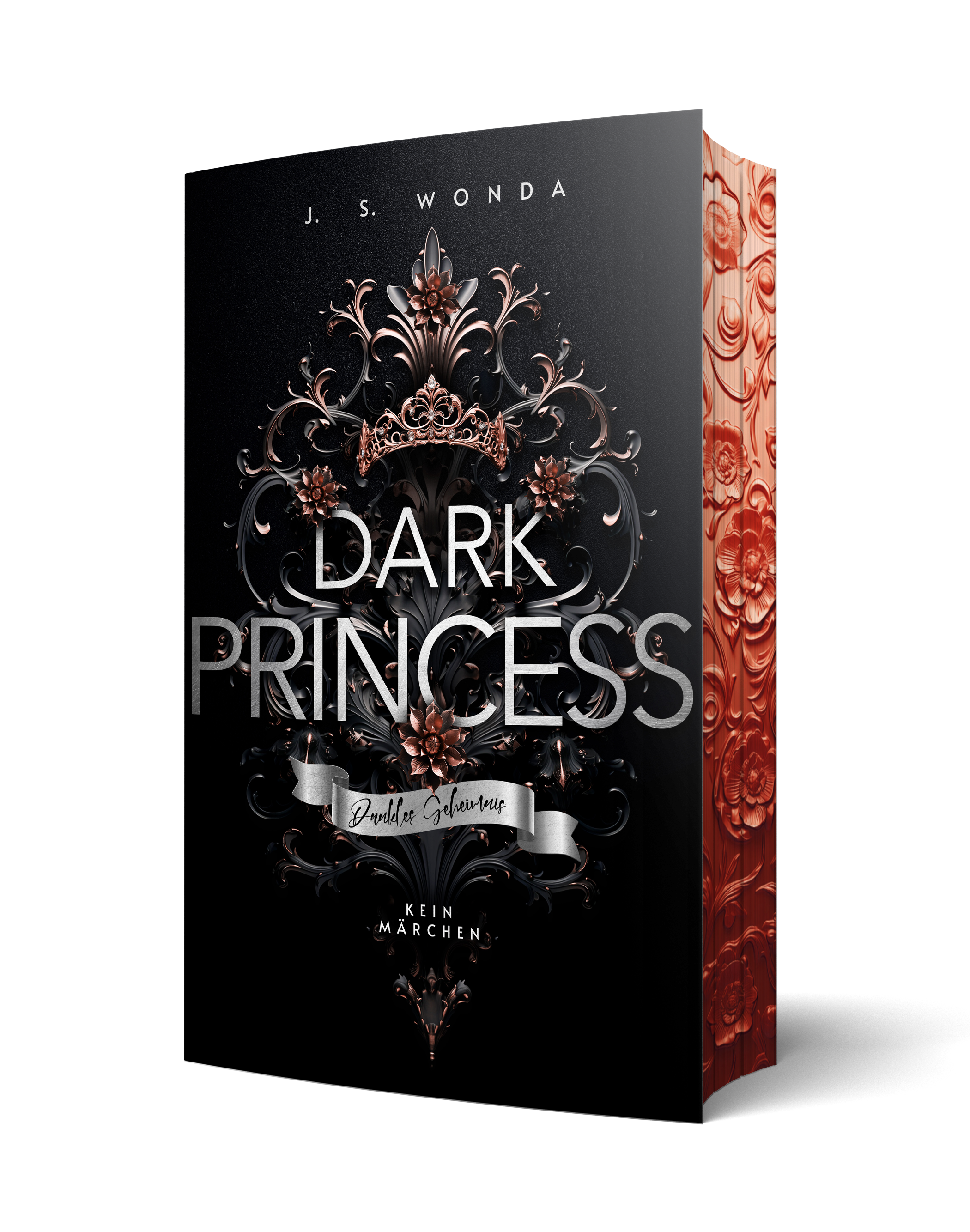 Dark Princess