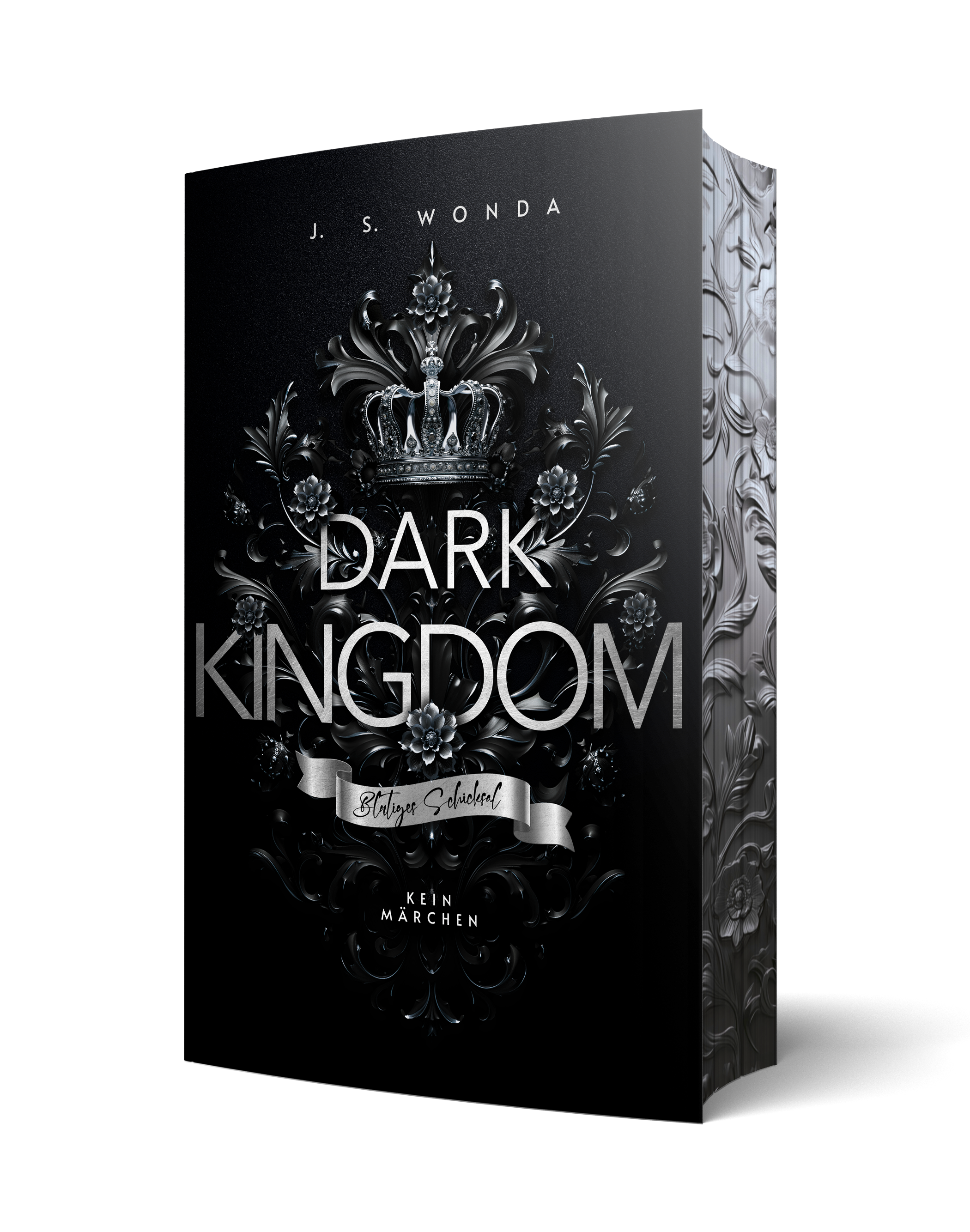 Dark Kingdom