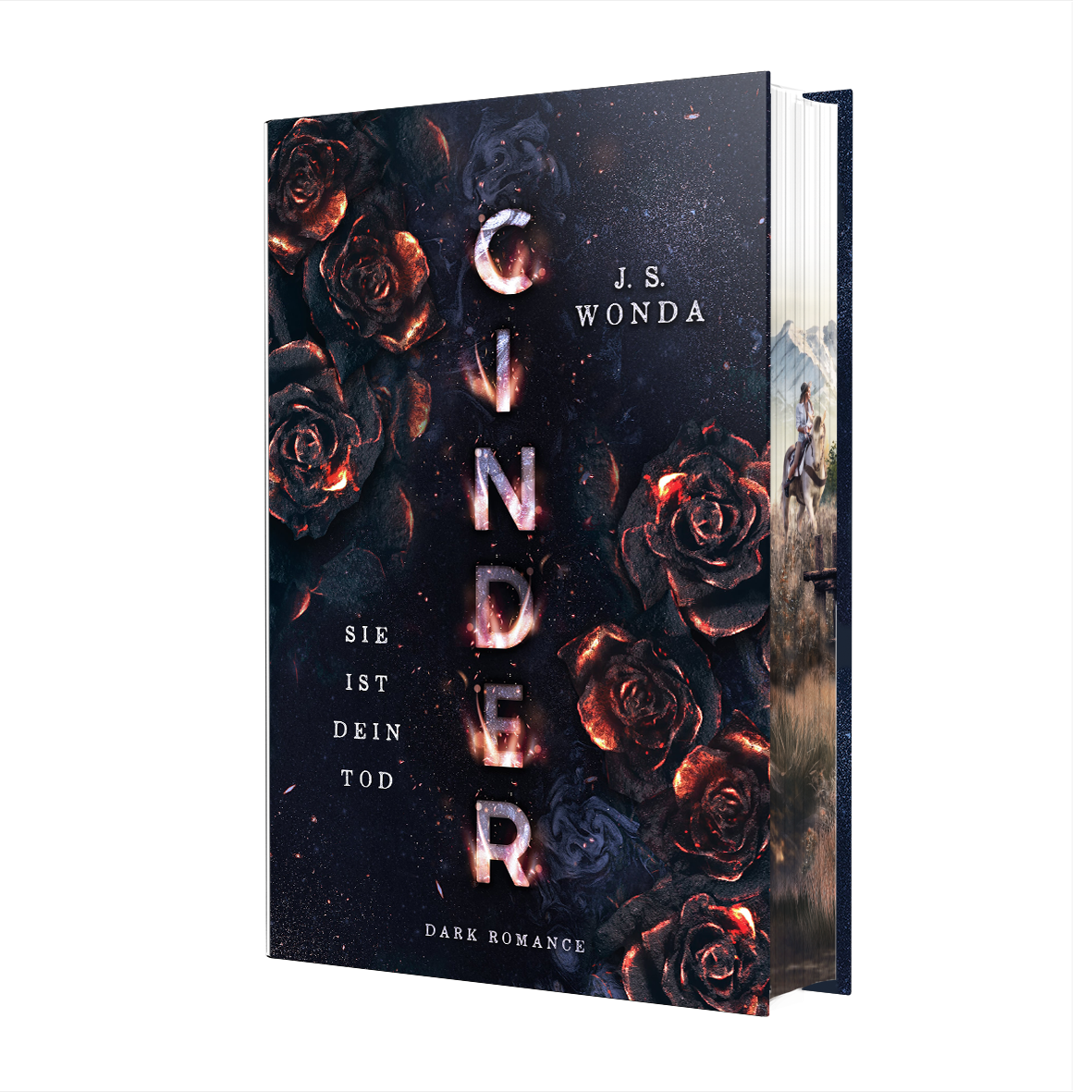 Cinder