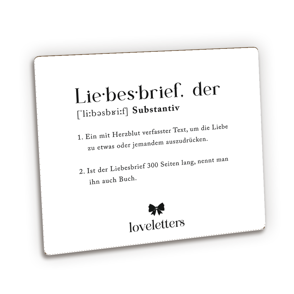 Dieses Bild zeigt das kaufbare Produkt.
