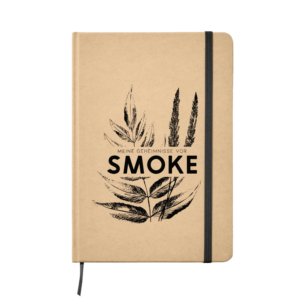 Dieses Bild zeigt das kaufbare Produkt.